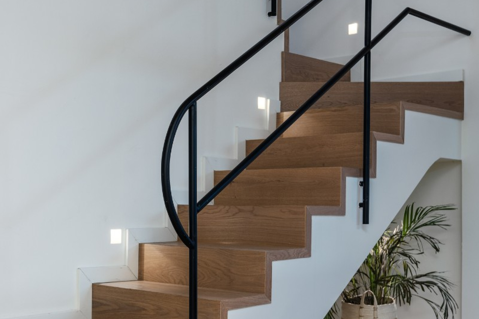 Revente - Maison de ville - Marbella - Golden Mile