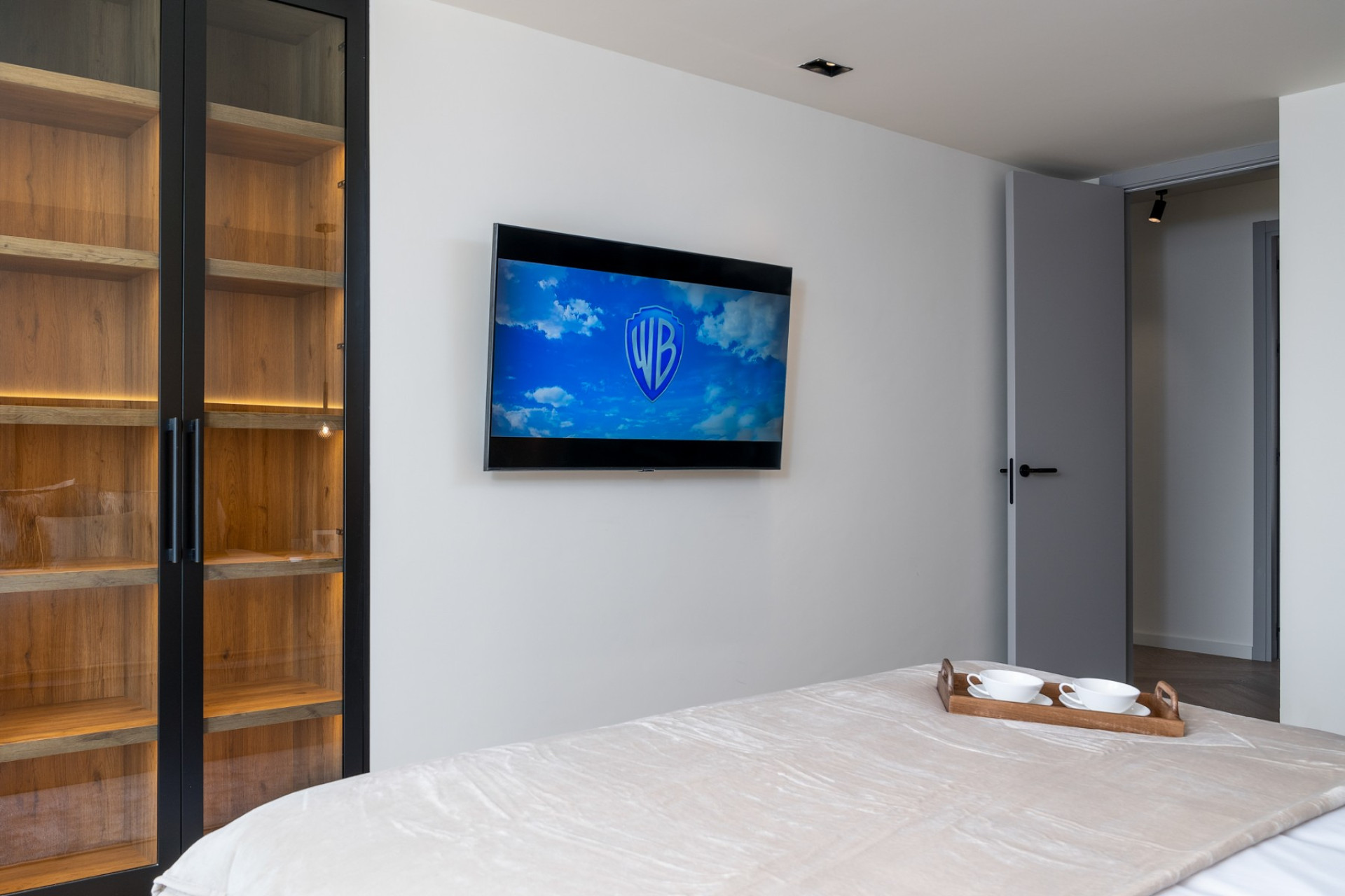 Revente - Maison de ville - Marbella - Golden Mile