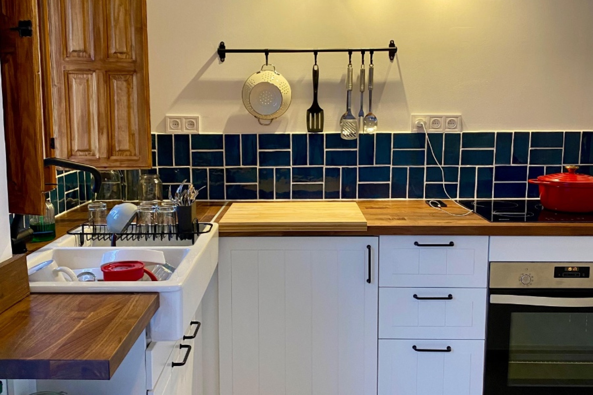 Revente - Maison de ville - Orihuela Costa - Cabo Roig