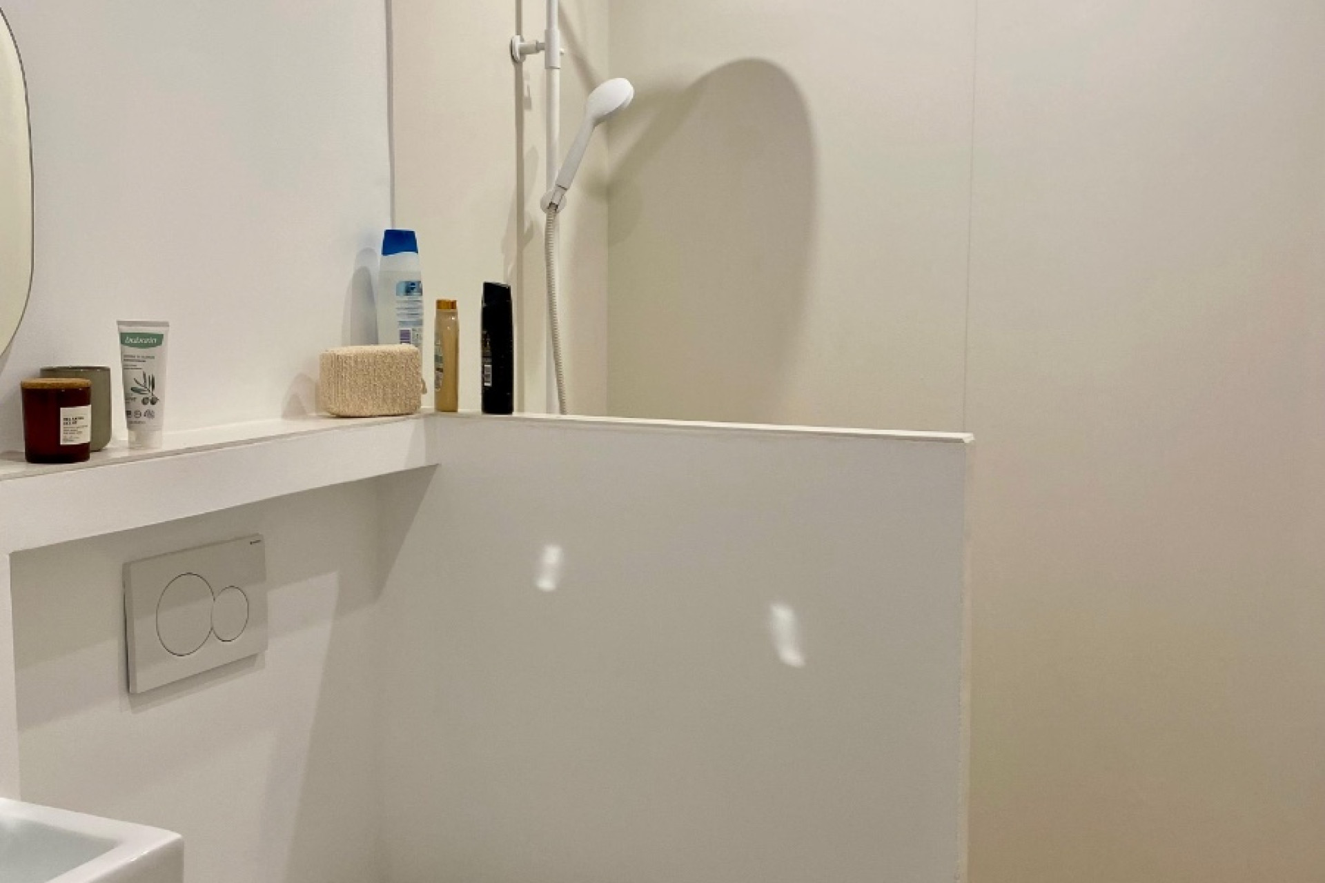 Revente - Maison de ville - Orihuela Costa - Cabo Roig