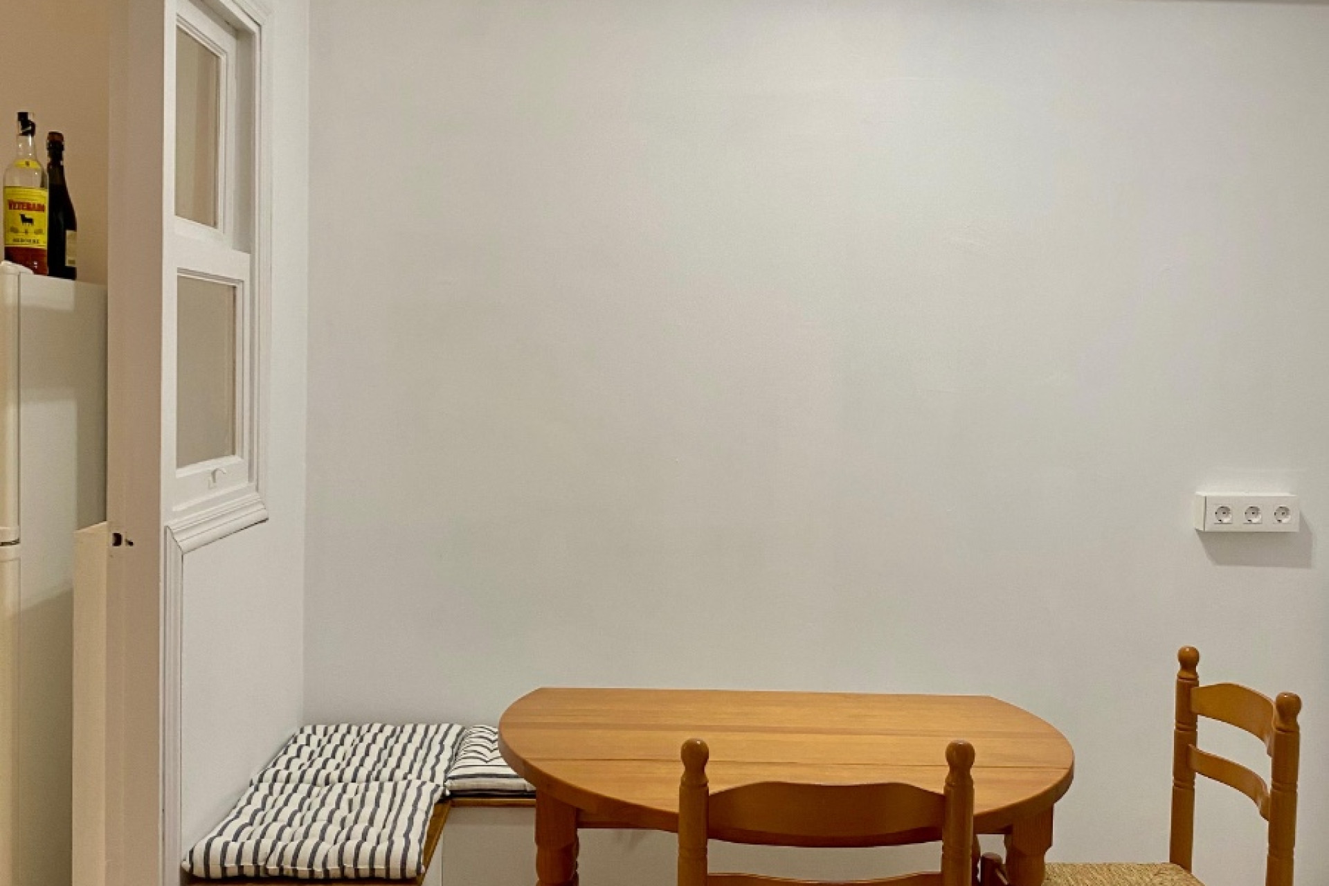 Revente - Maison de ville - Orihuela Costa - Cabo Roig