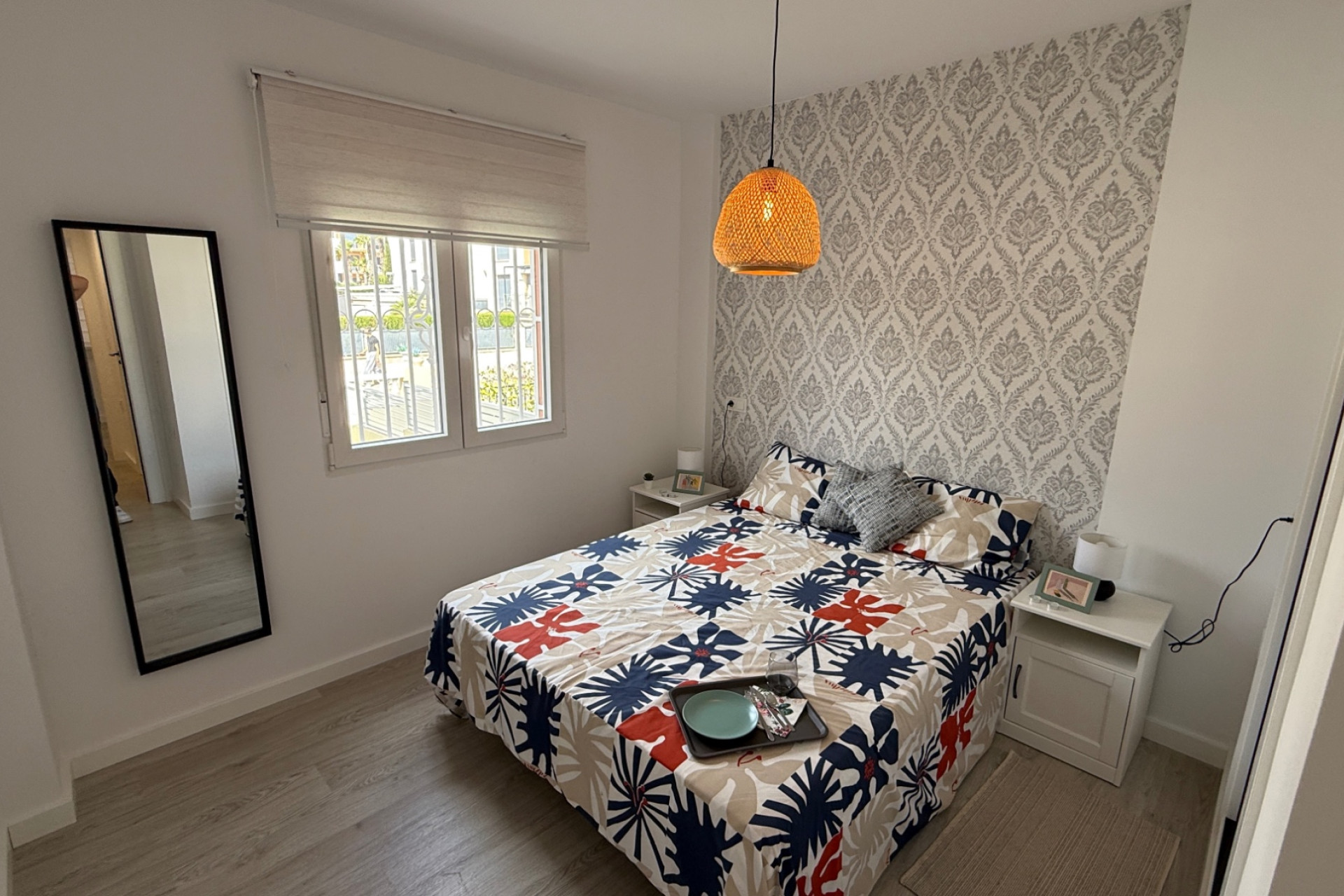 Revente - Maison de ville - Orihuela Costa - Cabo Roig