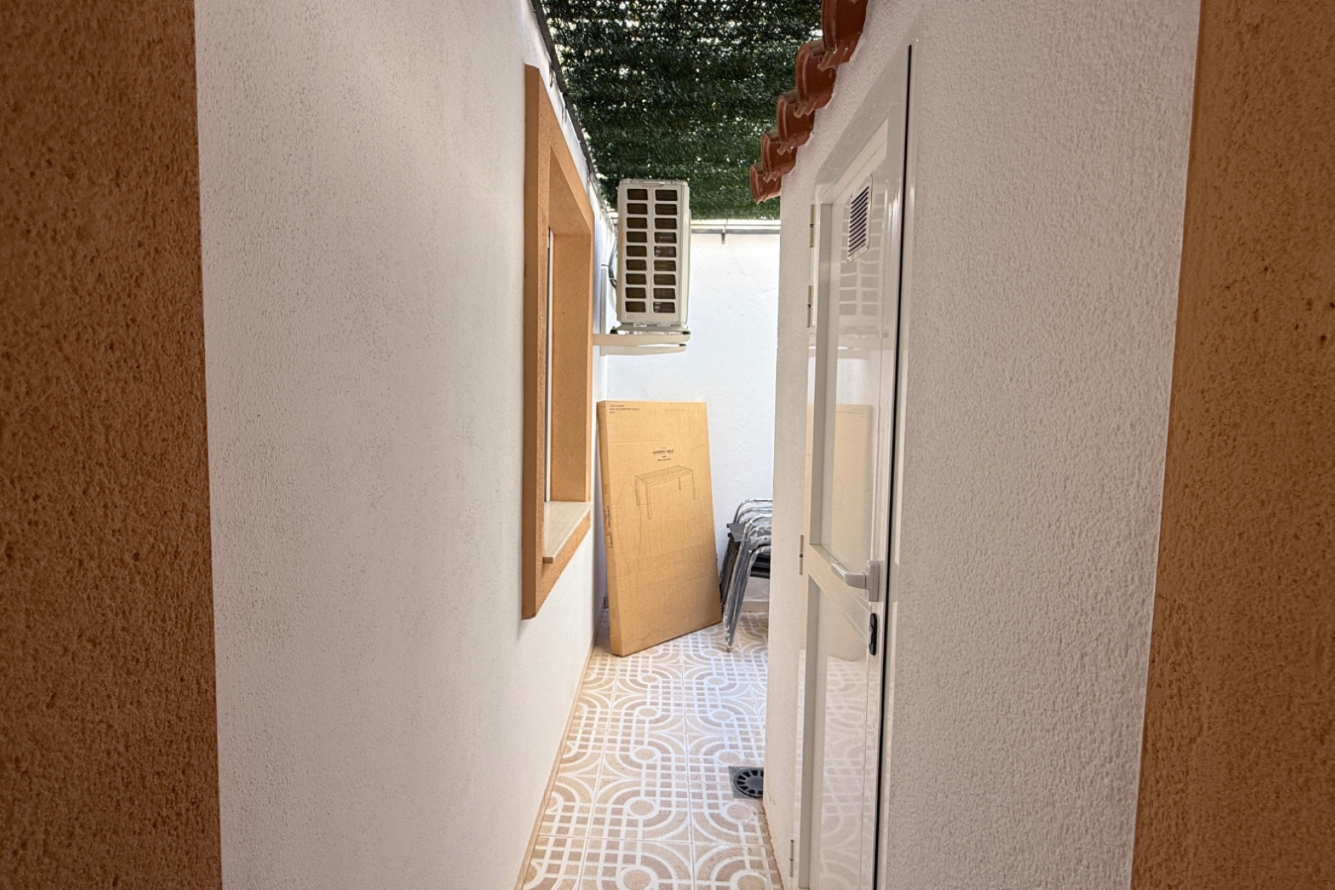 Revente - Maison de ville - Orihuela Costa - Cabo Roig