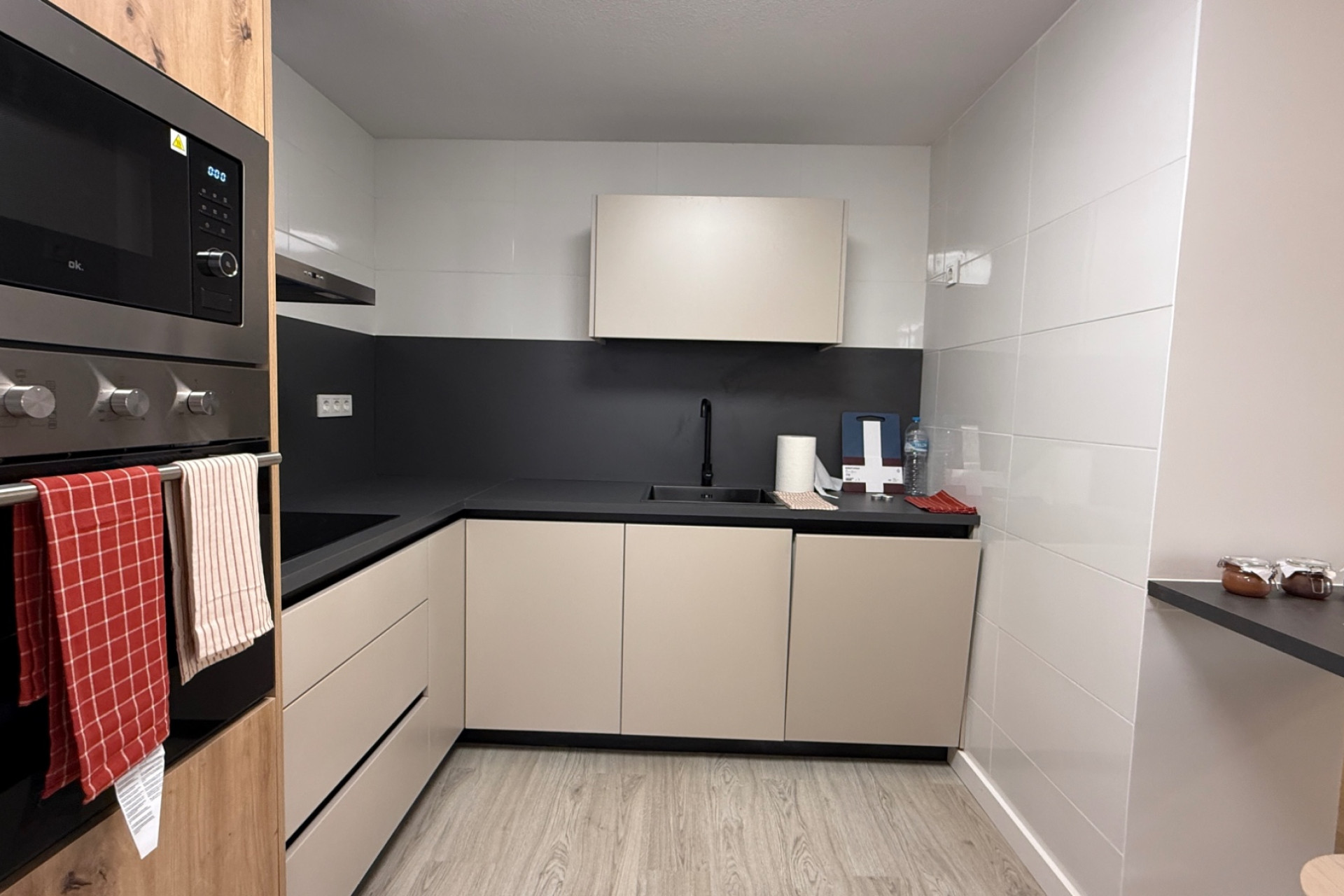 Revente - Maison de ville - Orihuela Costa - Cabo Roig