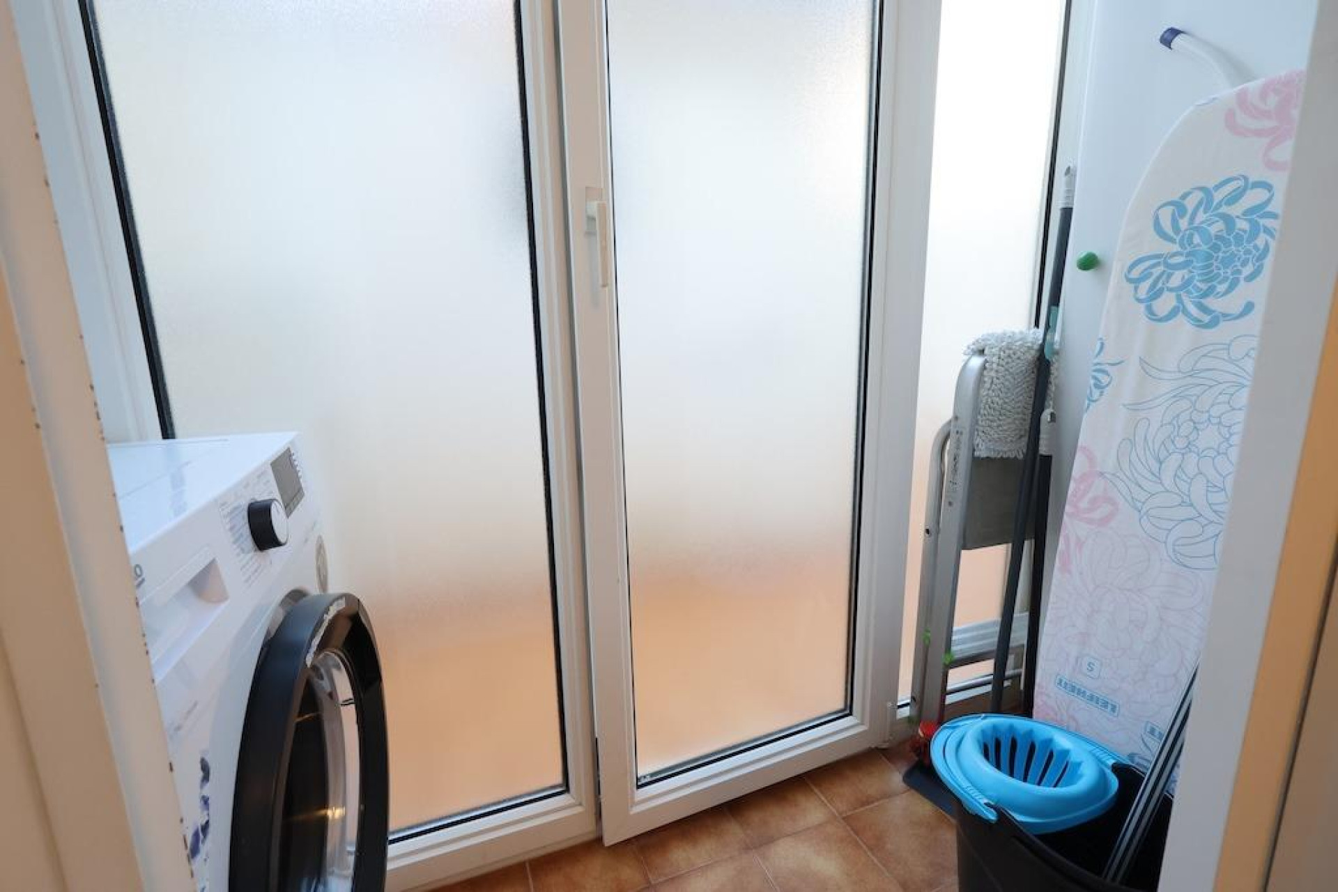 Revente - Maison de ville - Orihuela Costa - Campoamor