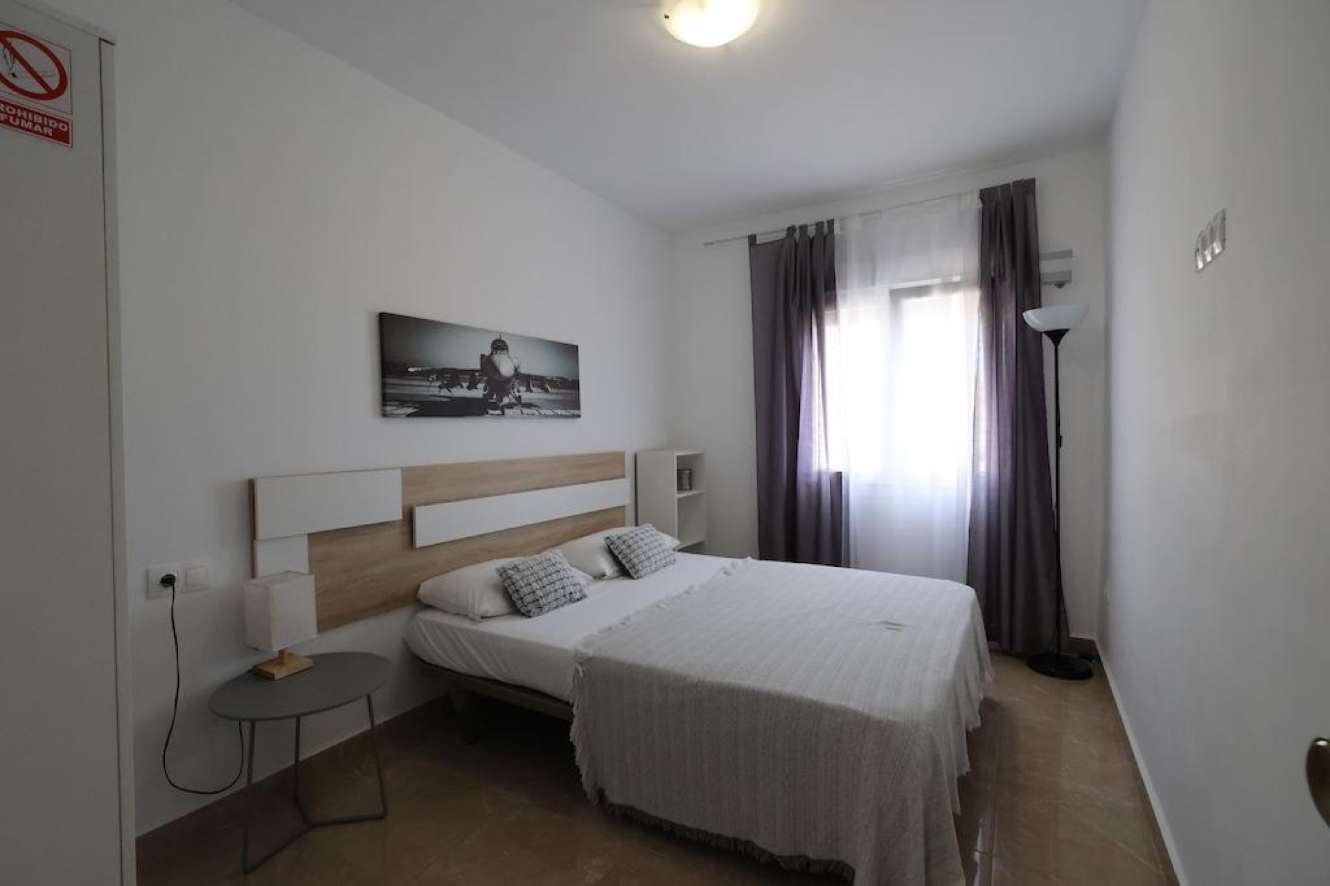 Revente - Maison de ville - Orihuela Costa - Campoamor