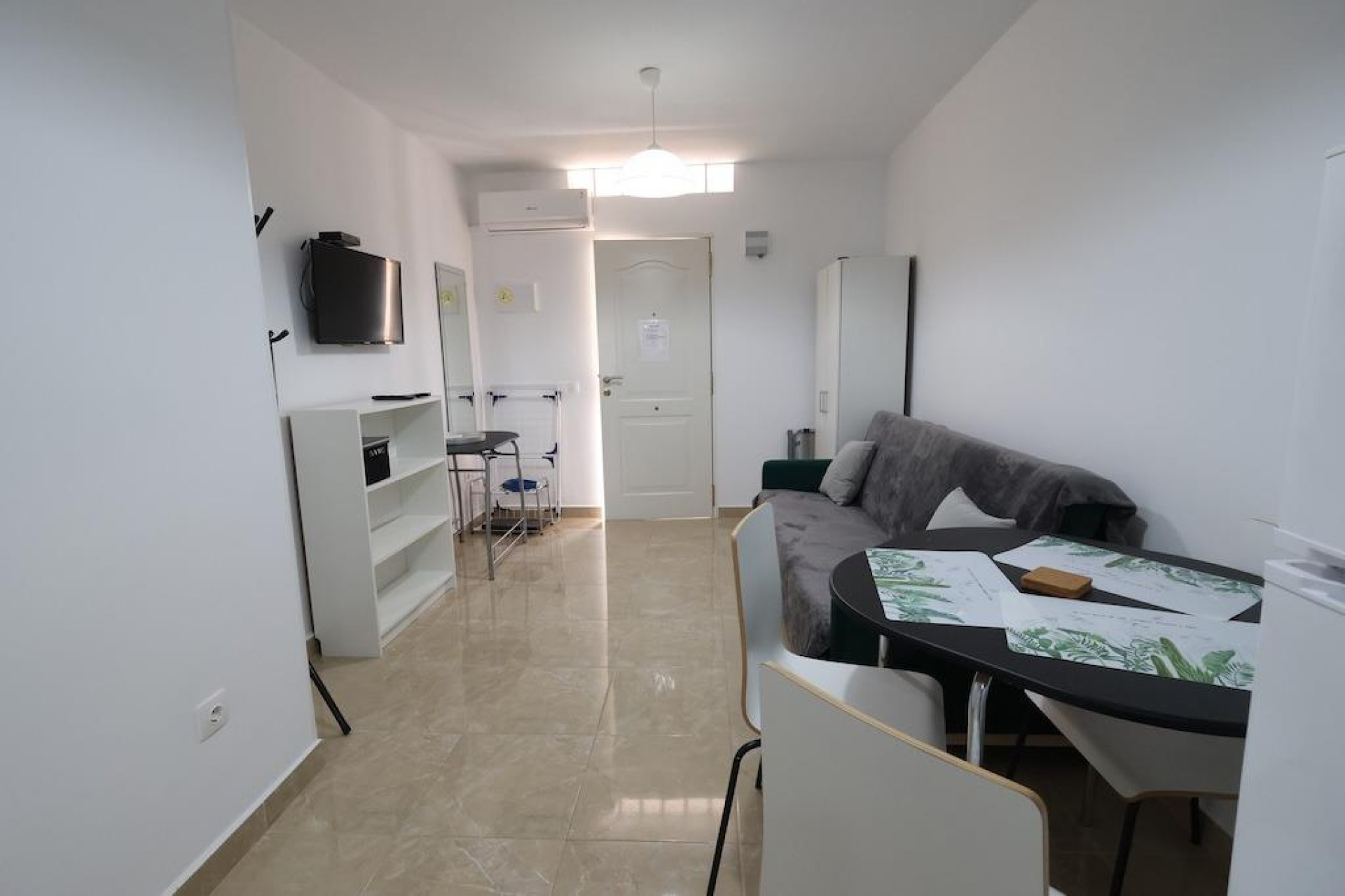 Revente - Maison de ville - Orihuela Costa - Campoamor