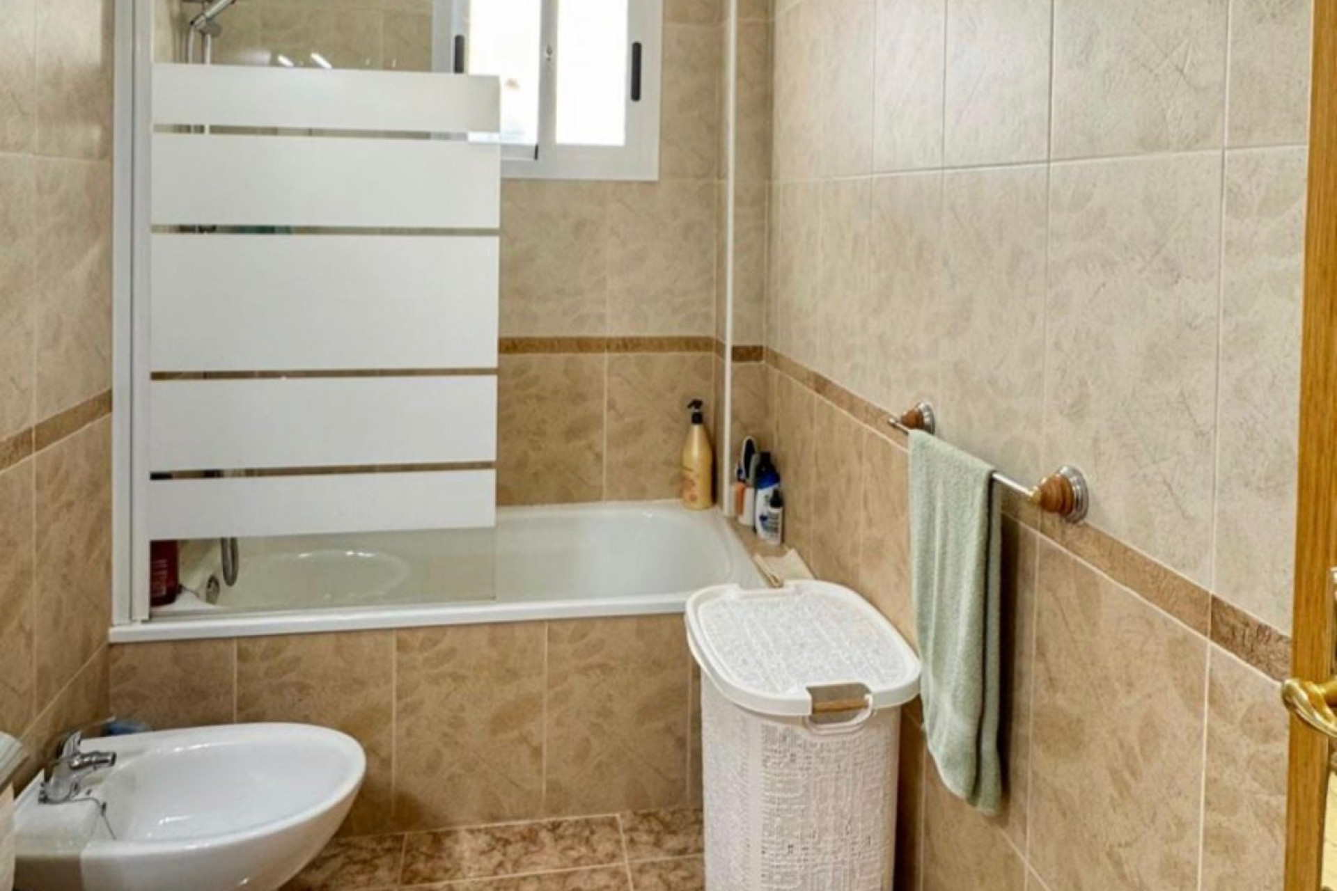 Revente - Maison de ville - Orihuela Costa - La Ciñuelica