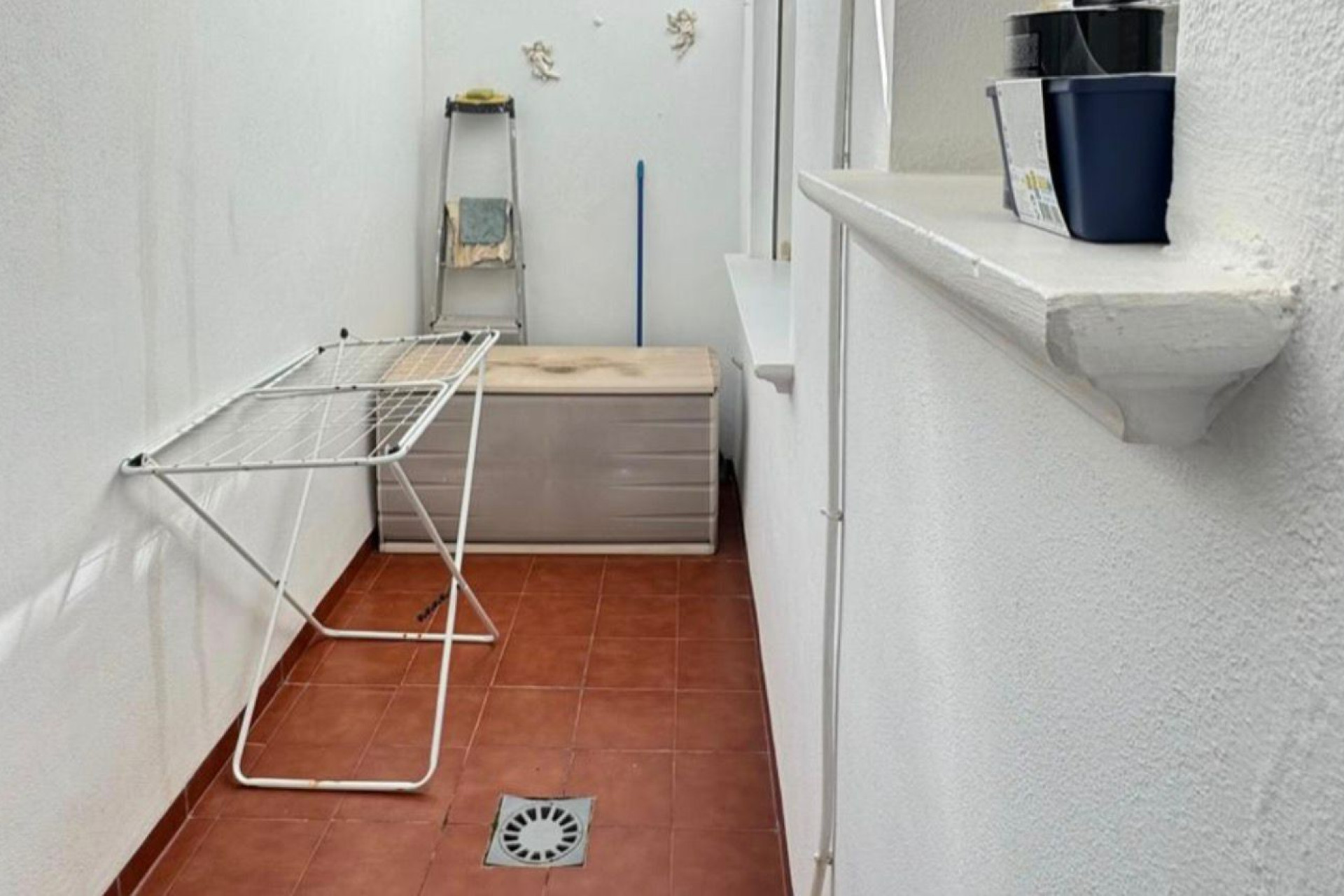 Revente - Maison de ville - Orihuela Costa - La Ciñuelica