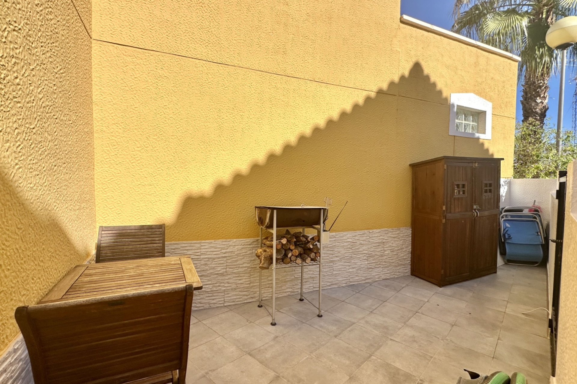 Revente - Maison de ville - Orihuela Costa - La Florida