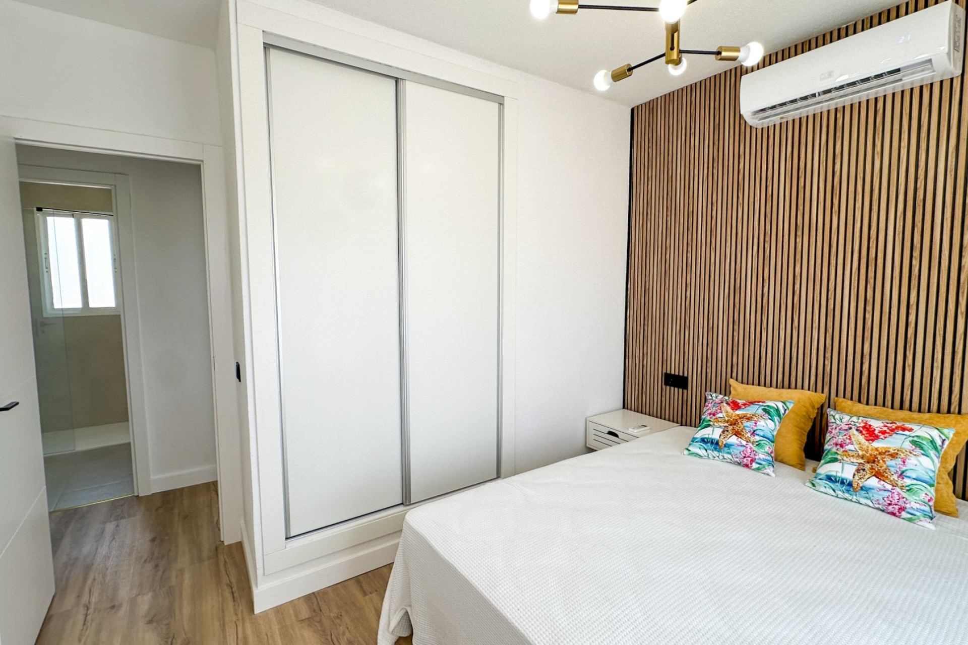 Revente - Maison de ville - Orihuela Costa - La Regia