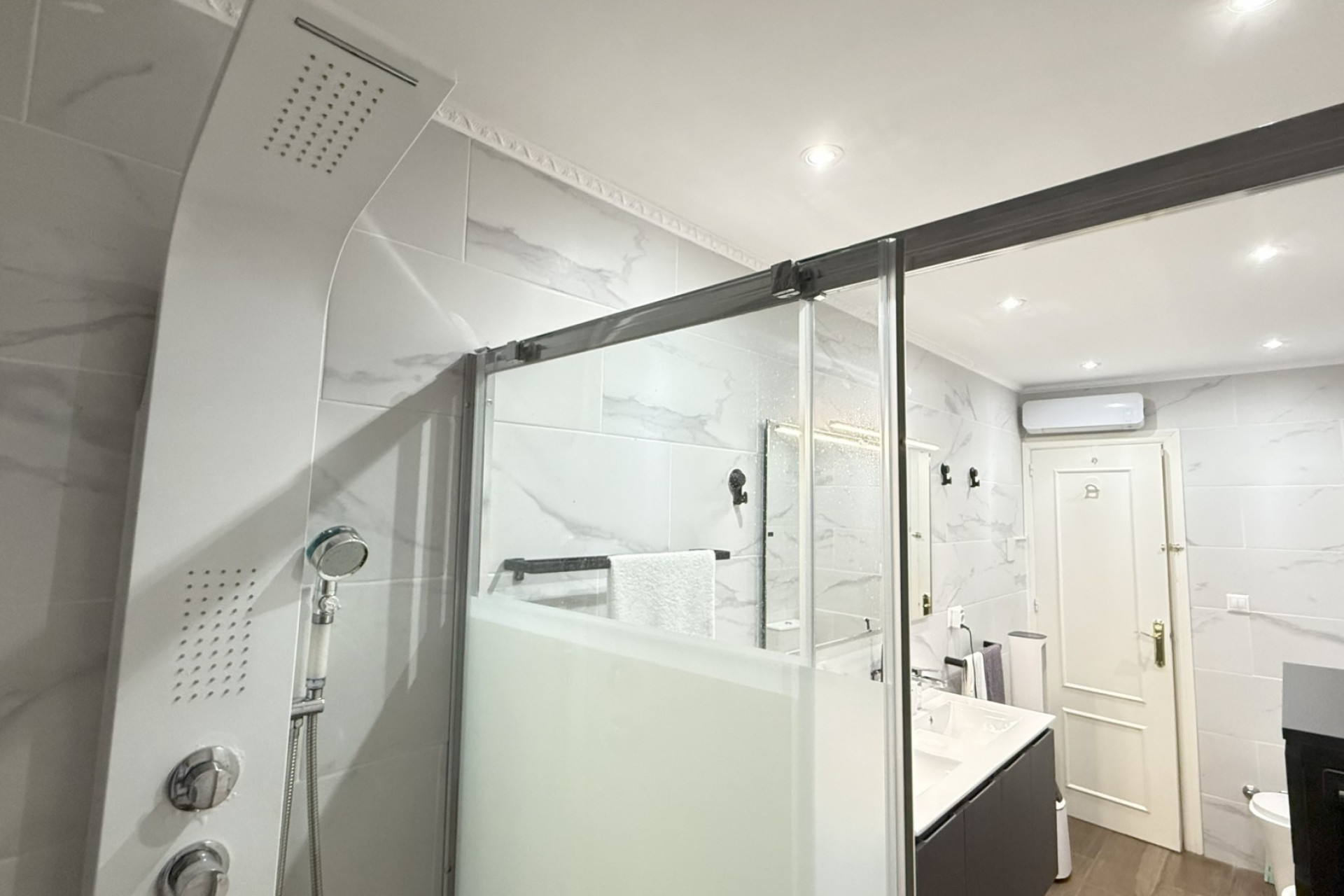 Revente - Maison de ville - Orihuela Costa - La Zenia