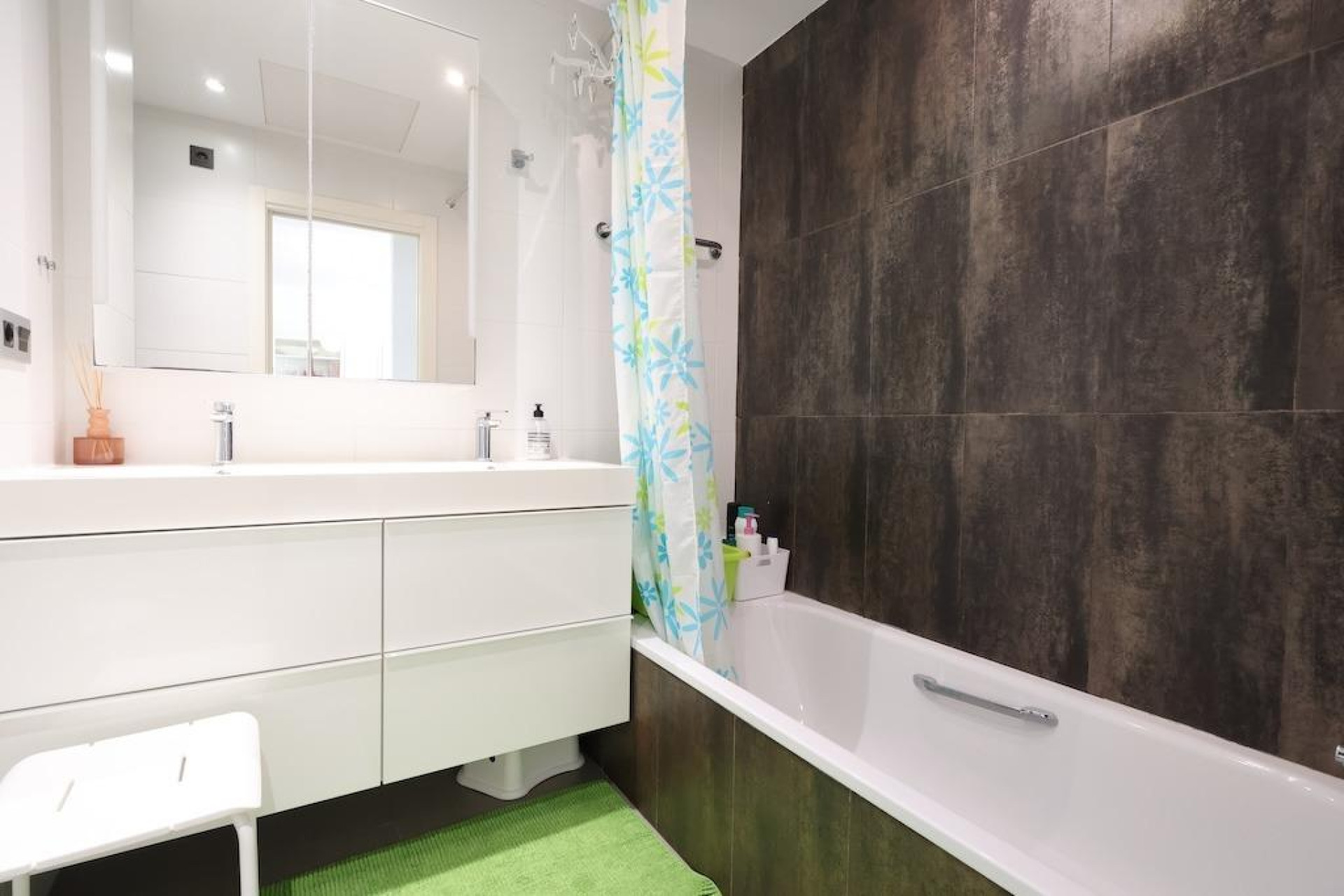 Revente - Maison de ville - Orihuela Costa - La Zenia