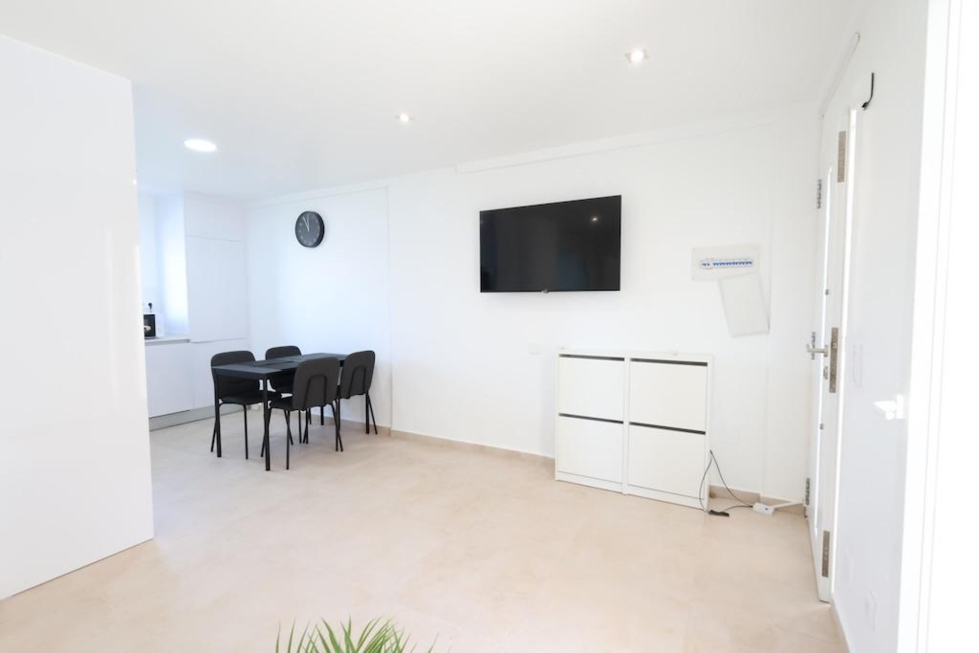 Revente - Maison de ville - Orihuela Costa - La Zenia
