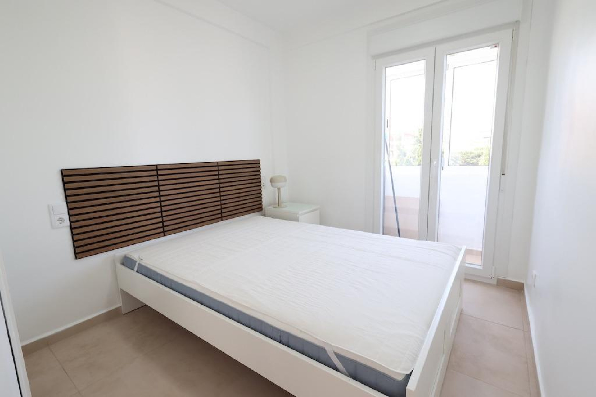 Revente - Maison de ville - Orihuela Costa - La Zenia