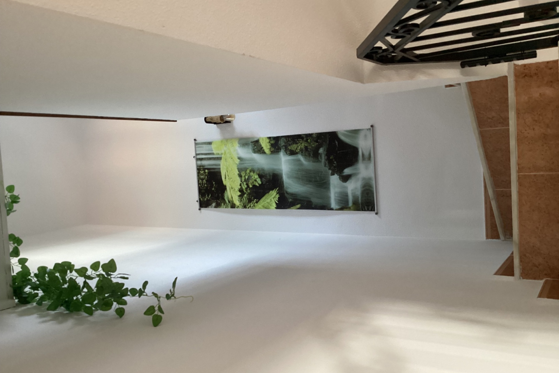 Revente - Maison de ville - Orihuela Costa - Los Altos