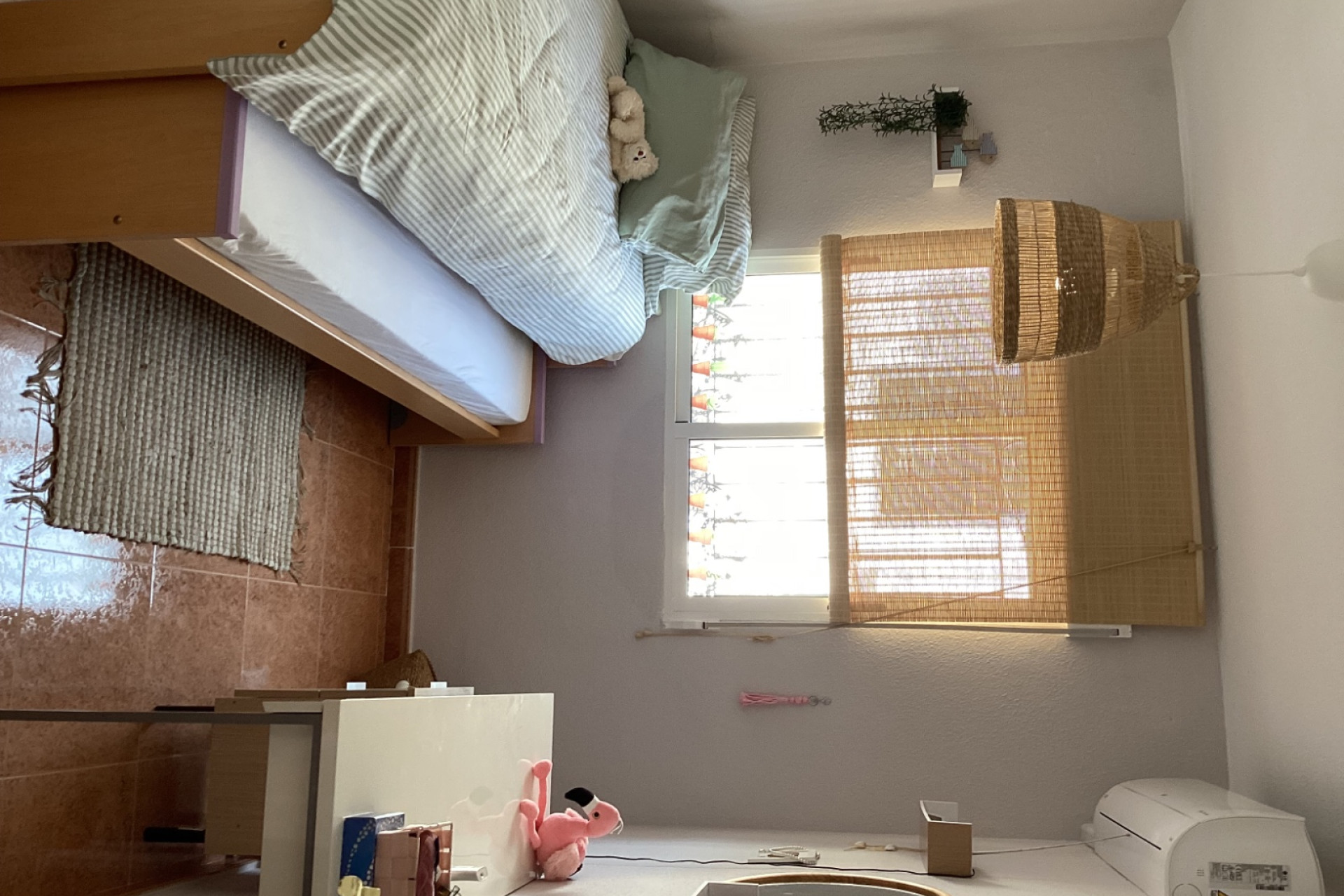 Revente - Maison de ville - Orihuela Costa - Los Altos