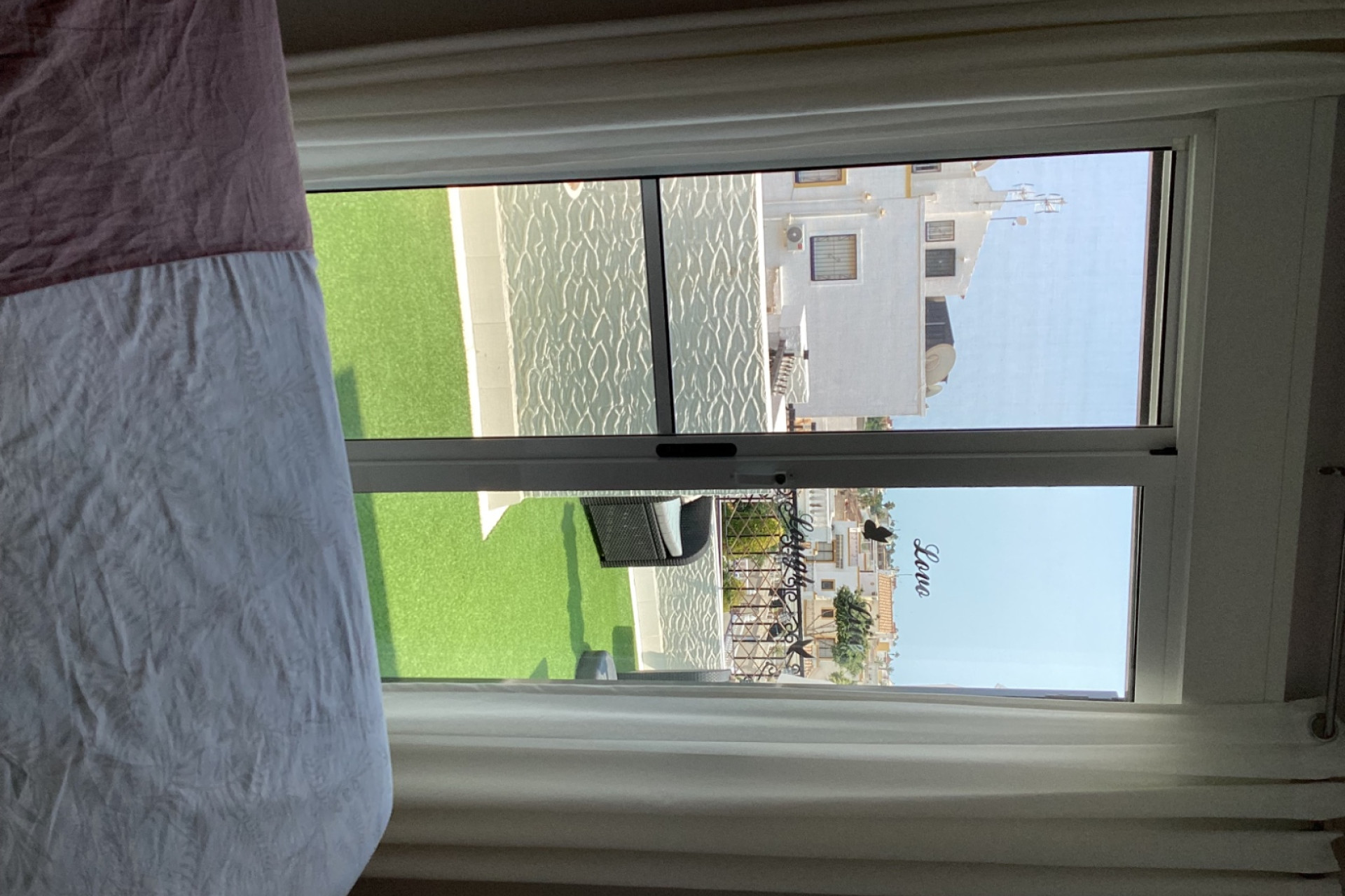 Revente - Maison de ville - Orihuela Costa - Los Altos