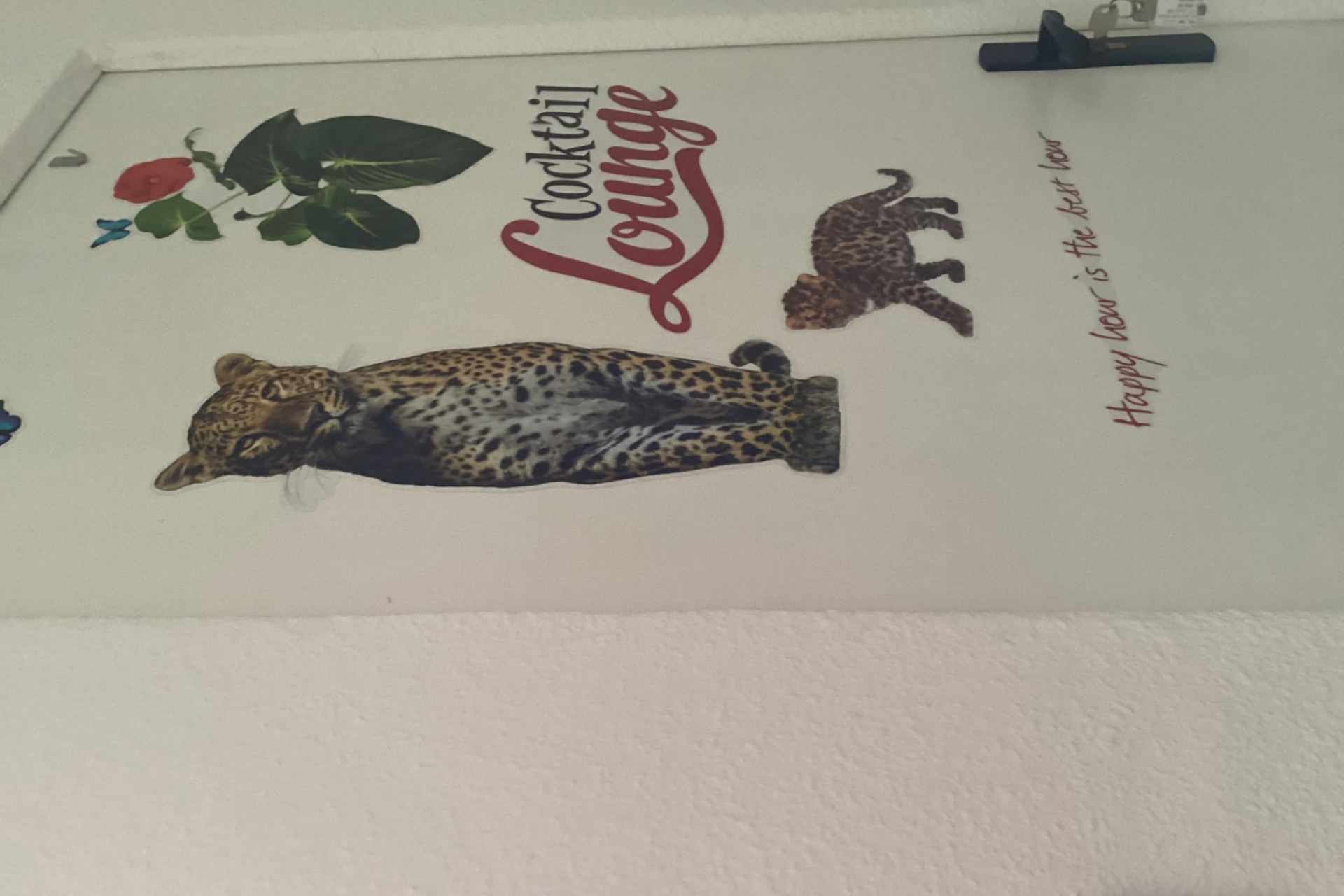 Revente - Maison de ville - Orihuela Costa - Los Altos