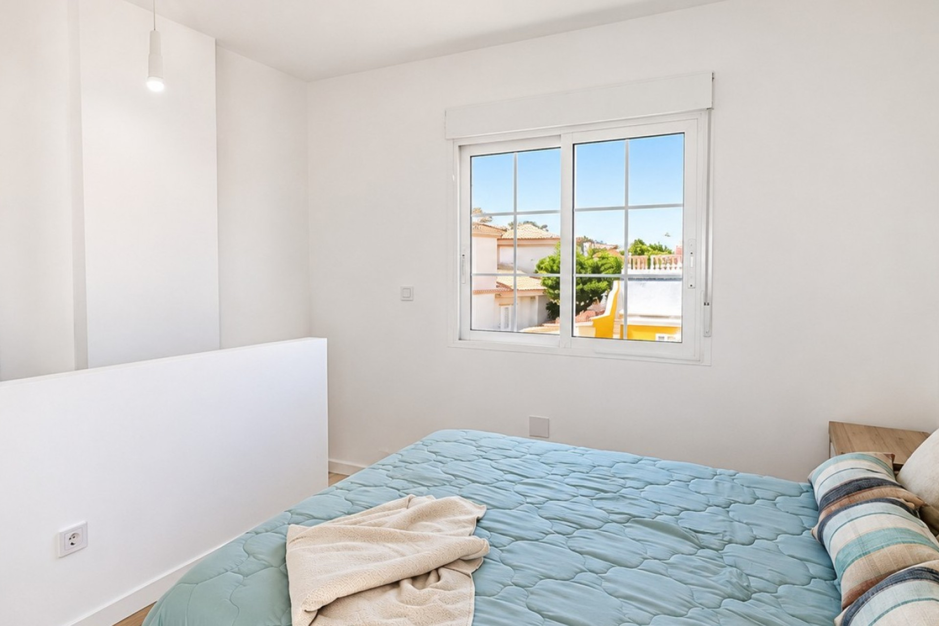 Revente - Maison de ville - Orihuela Costa - Los Altos