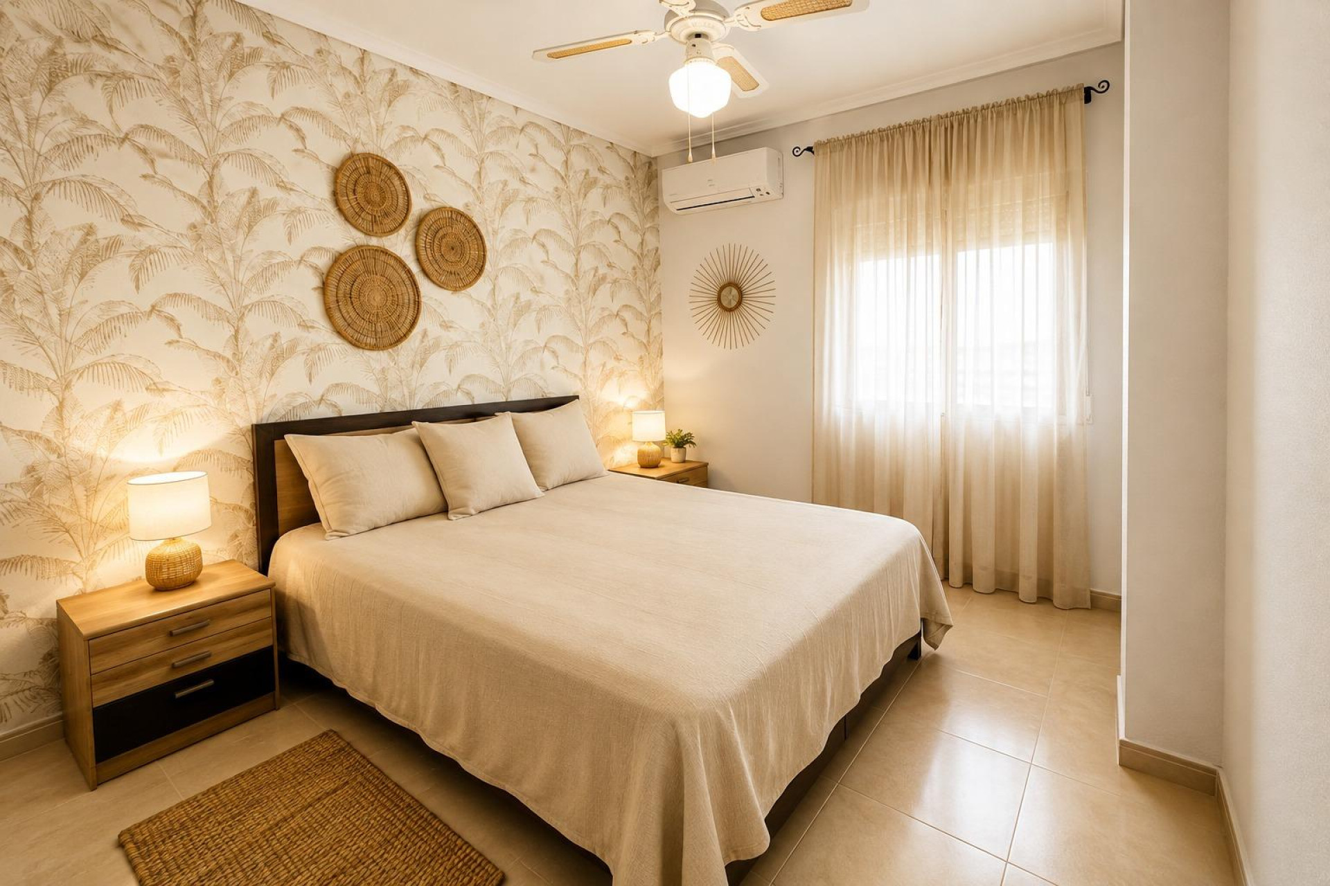 Revente - Maison de ville - Orihuela Costa - Los Altos