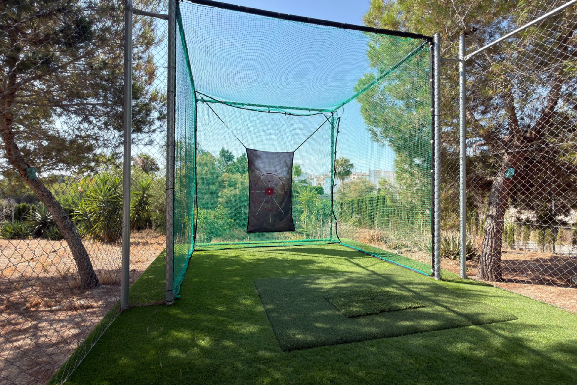 Revente - Maison de ville - Orihuela Costa - Los Altos