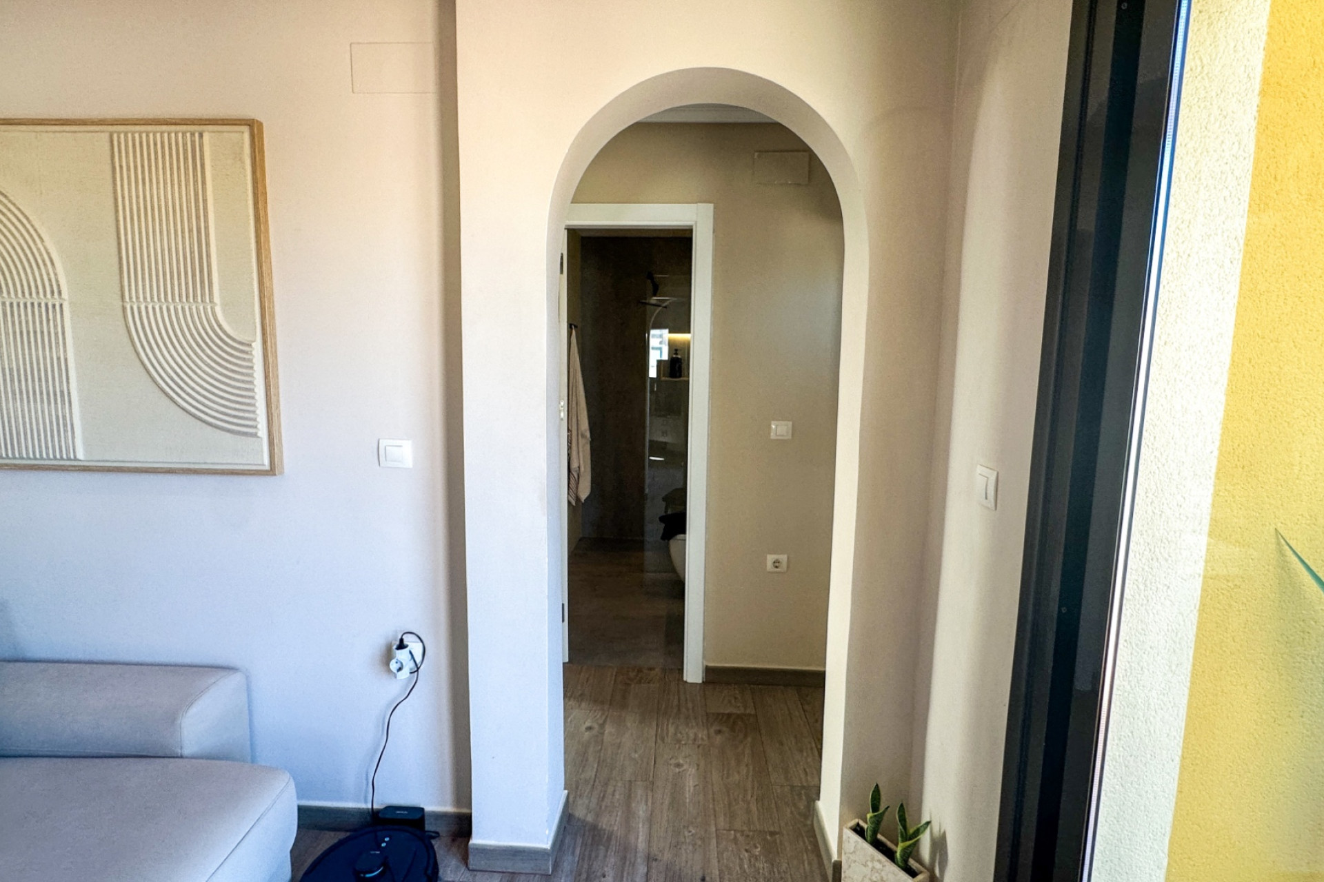 Revente - Maison de ville - Orihuela Costa - Los Altos