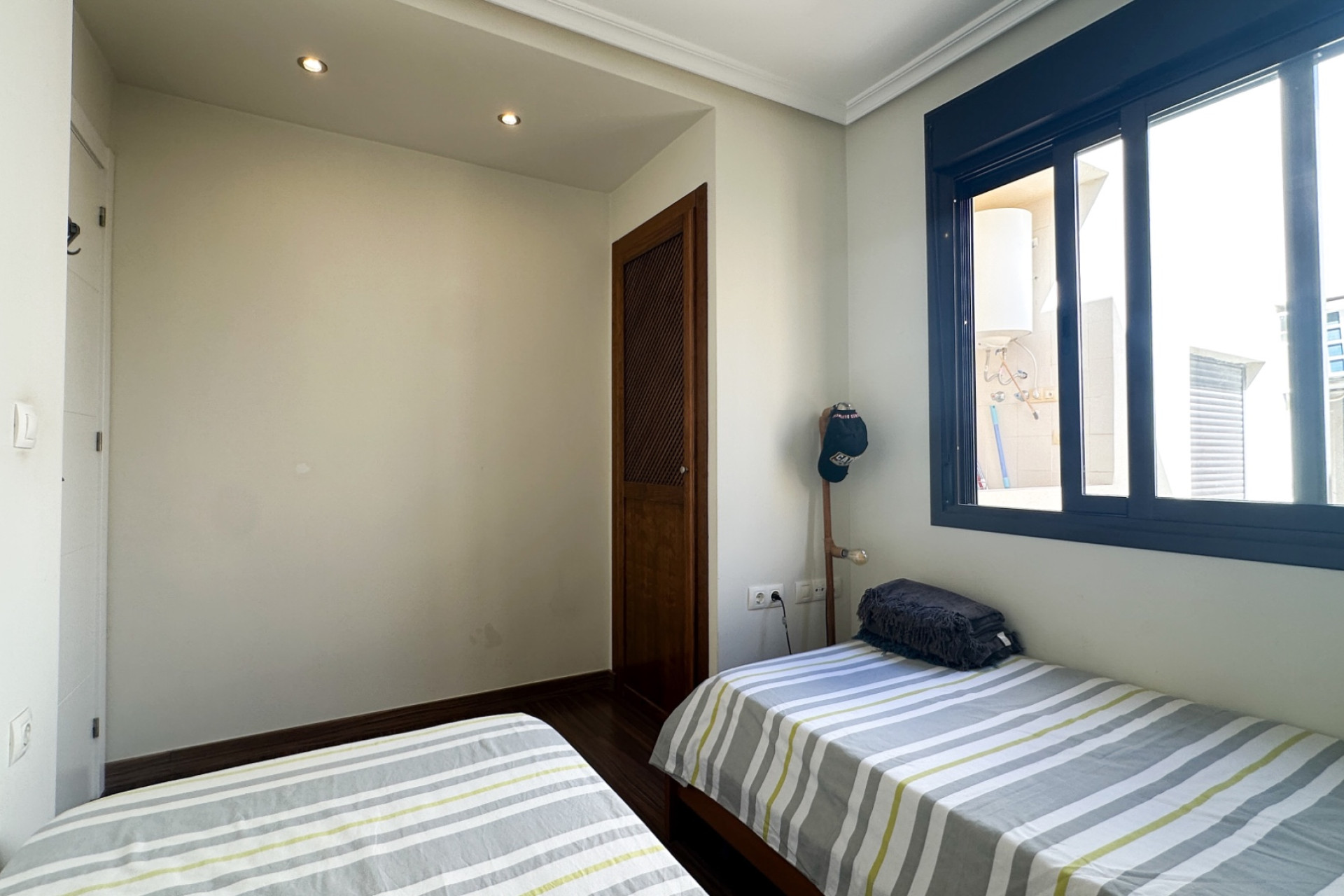 Revente - Maison de ville - Orihuela Costa - Los Altos