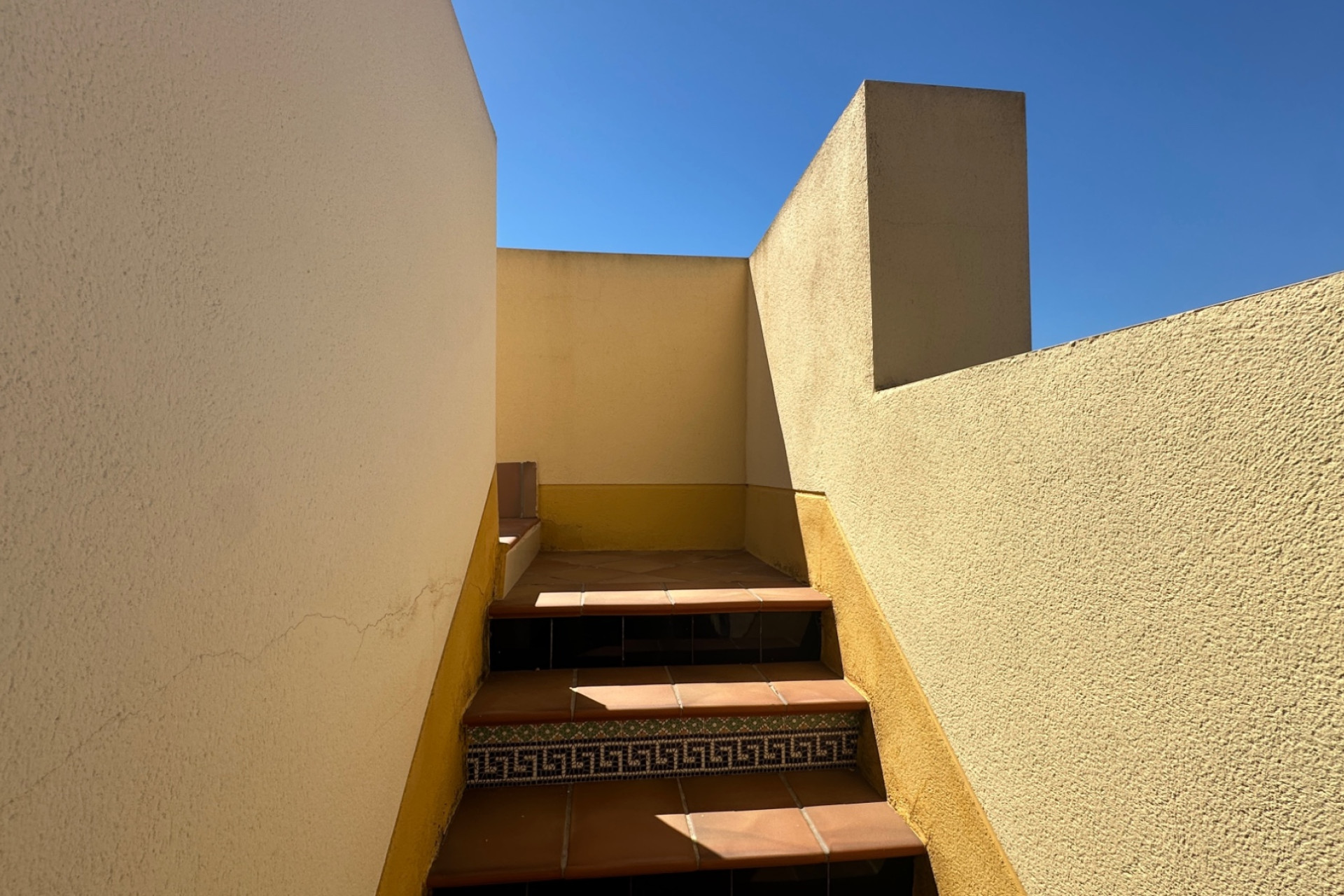 Revente - Maison de ville - Orihuela Costa - Los Altos