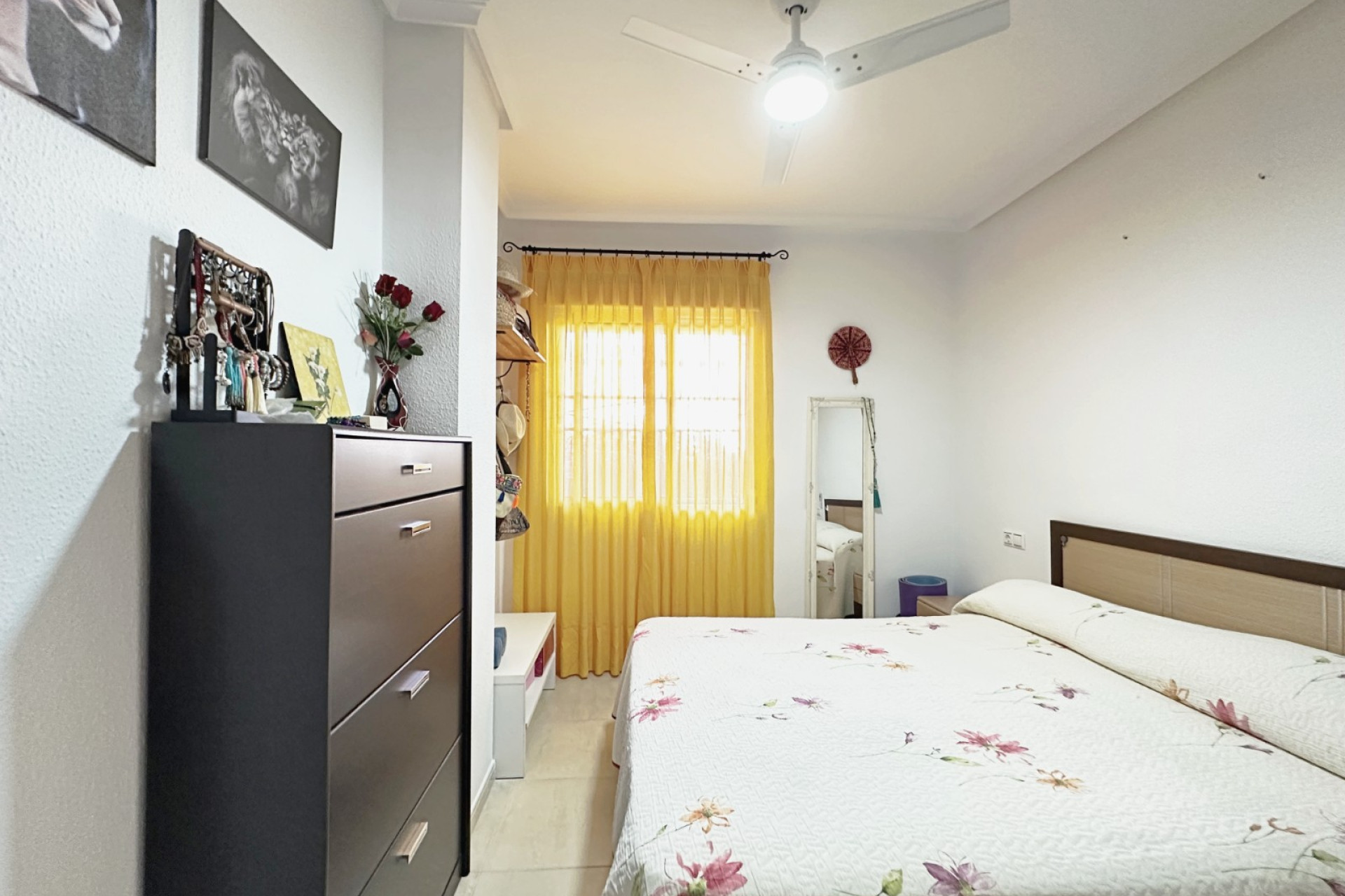 Revente - Maison de ville - Orihuela Costa - Los Altos