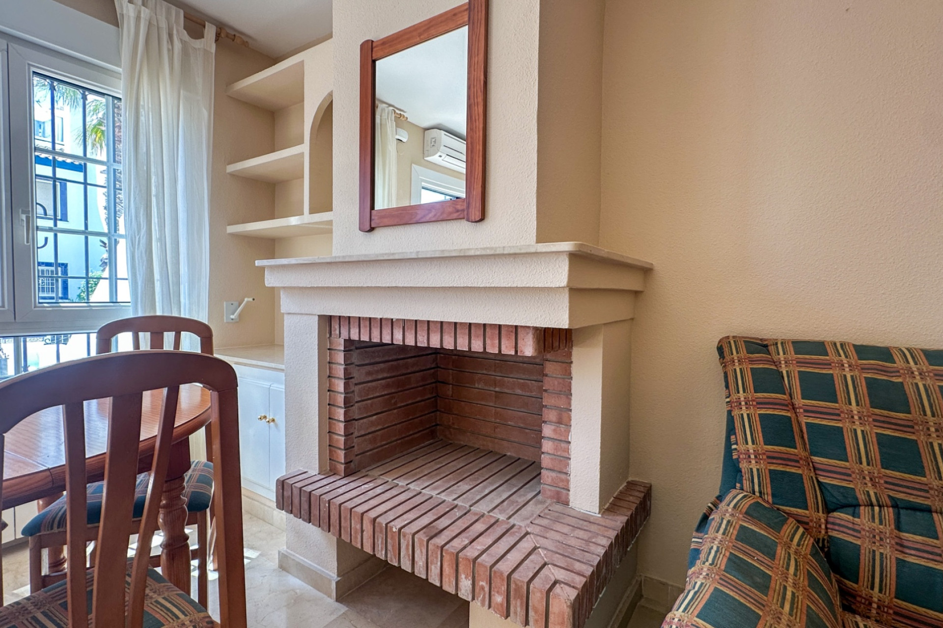 Revente - Maison de ville - Orihuela Costa - Los Dolses