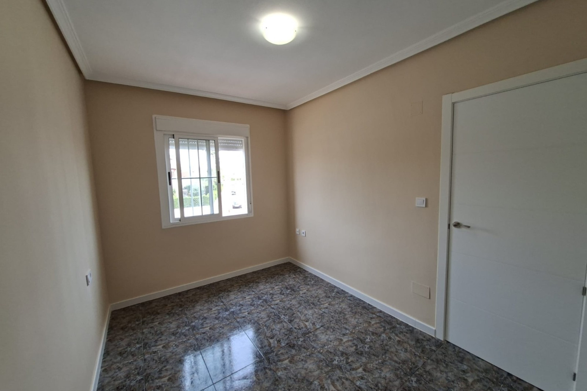 Revente - Maison de ville - Orihuela Costa - Playa Flamenca