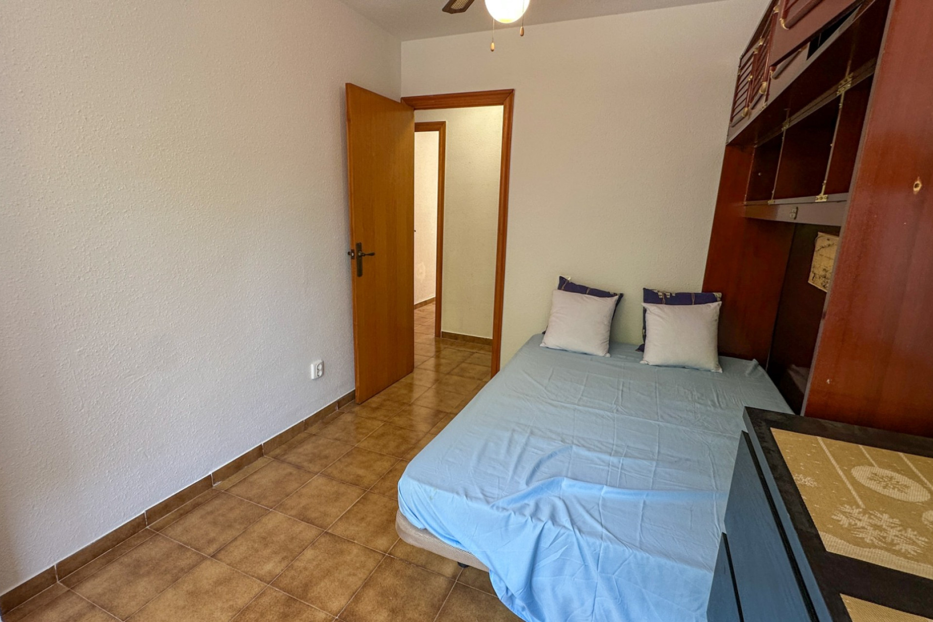 Revente - Maison de ville - Orihuela Costa - Playa Flamenca