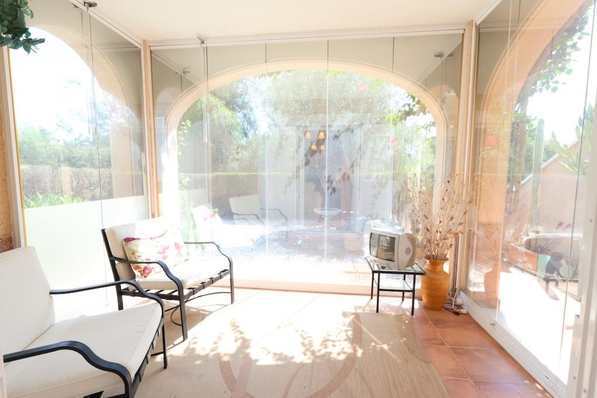 Revente - Maison de ville - Orihuela Costa - Punta Prima