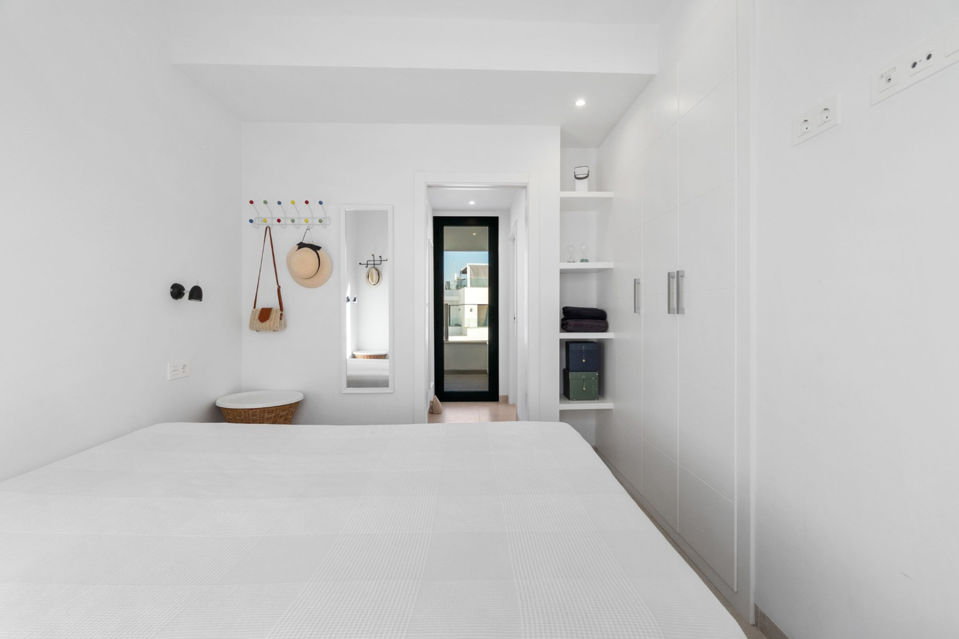 Revente - Maison de ville - Orihuela Costa - Villamartín