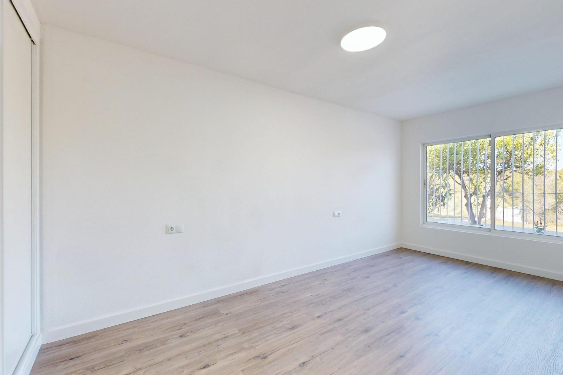 Revente - Maison de ville - Orihuela Costa - Villamartín