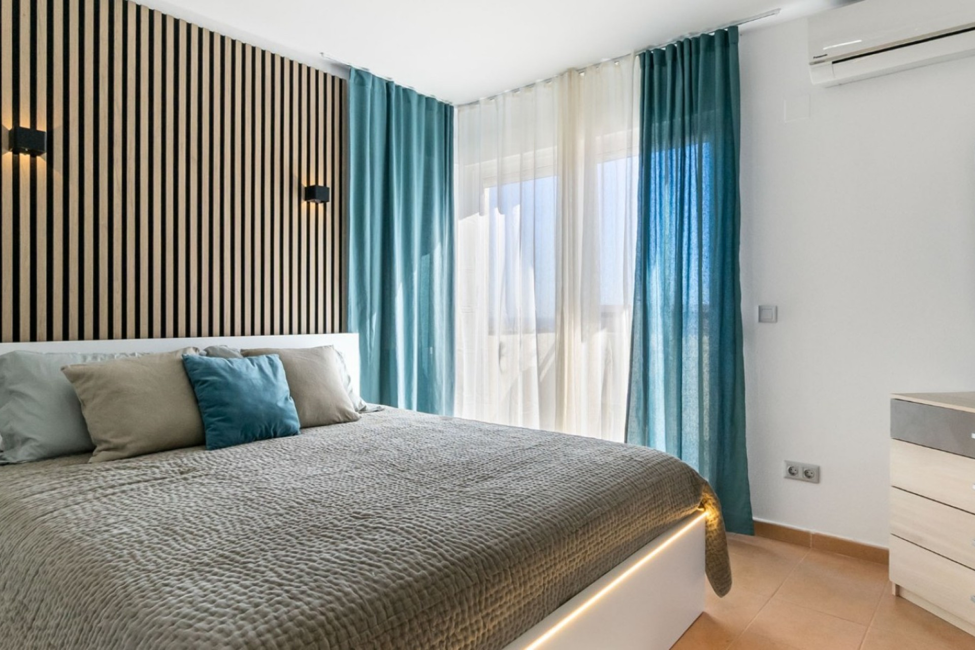 Revente - Maison de ville - Orihuela Costa - Villamartín