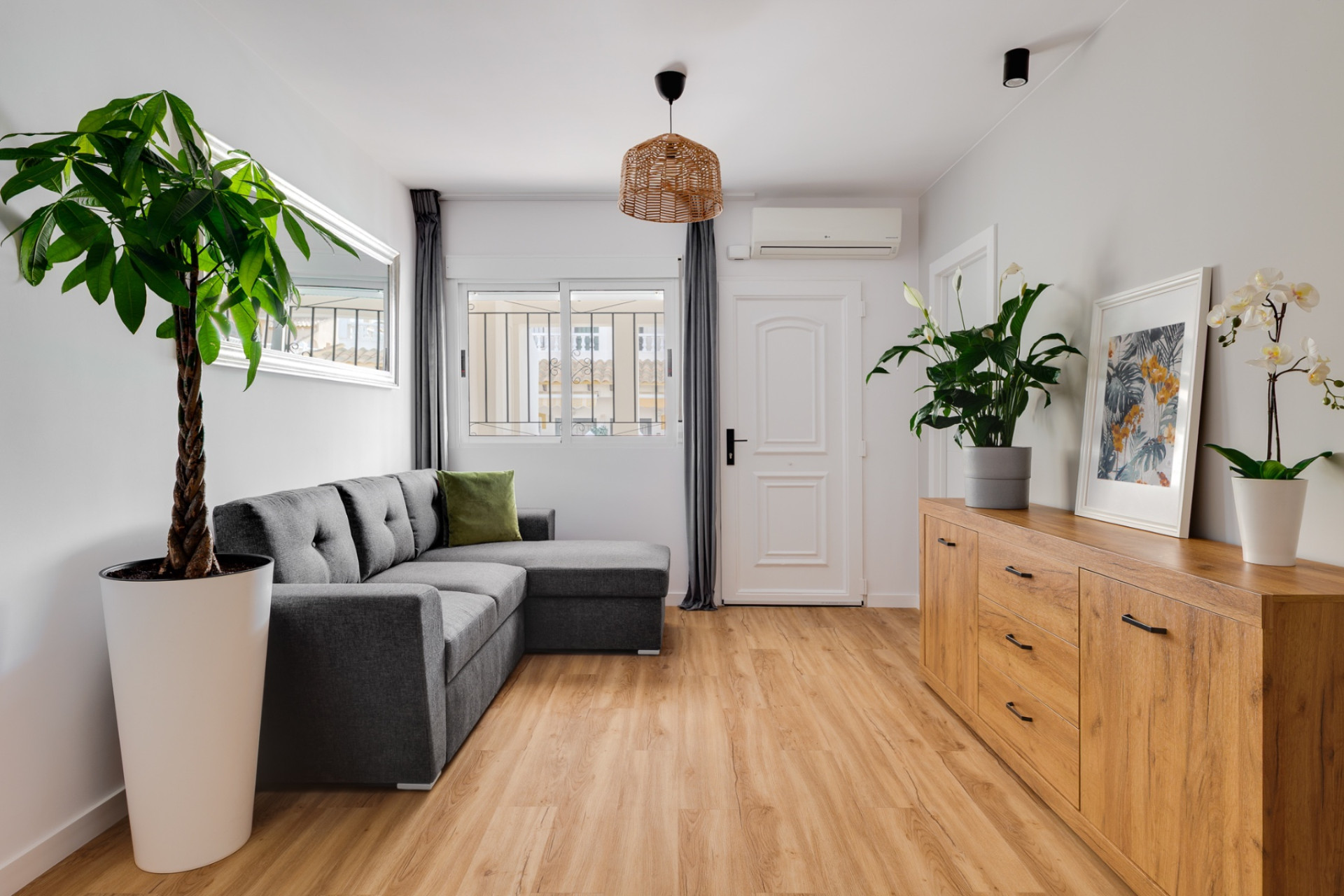 Revente - Maison de ville - Orihuela Costa