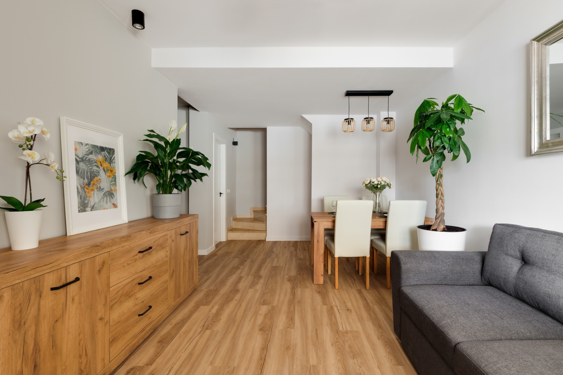 Revente - Maison de ville - Orihuela Costa