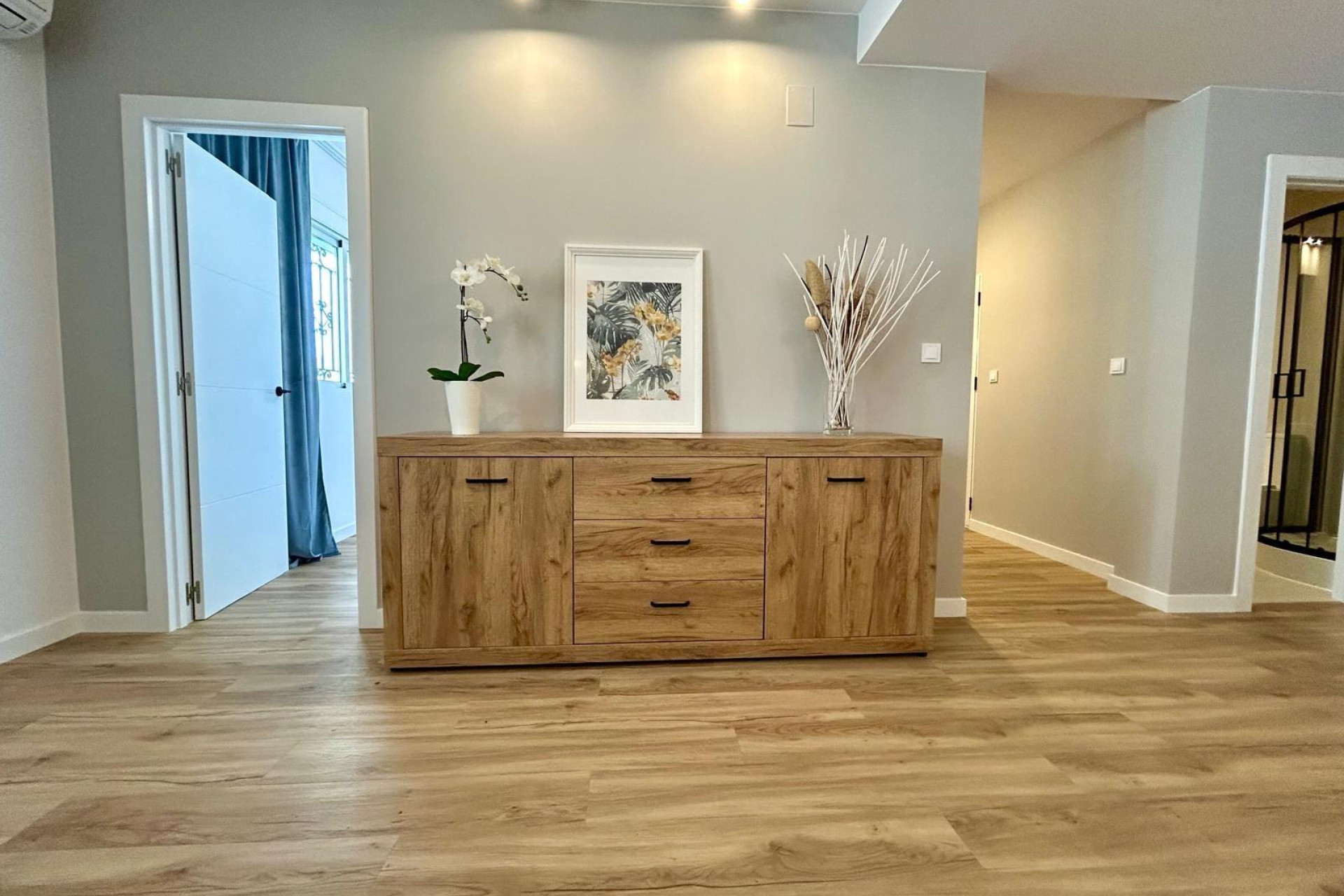 Revente - Maison de ville - Orihuela - Urbanización Perla del Mar