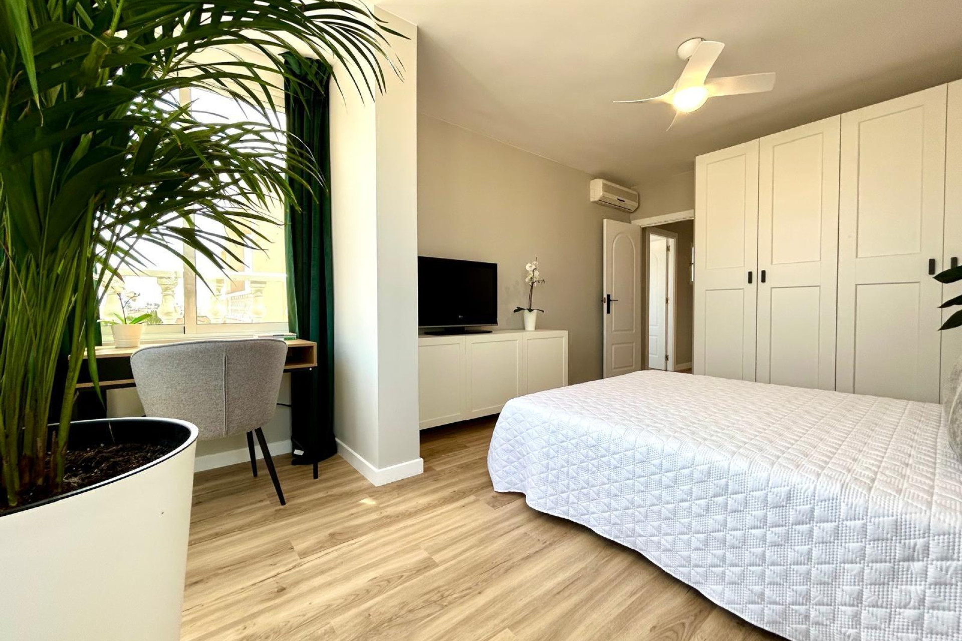 Revente - Maison de ville - Orihuela - Urbanización Perla del Mar