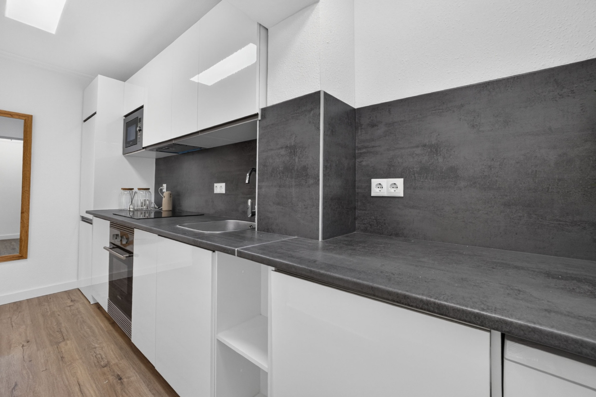 Revente - Maison de ville - Orihuela - Villamartin