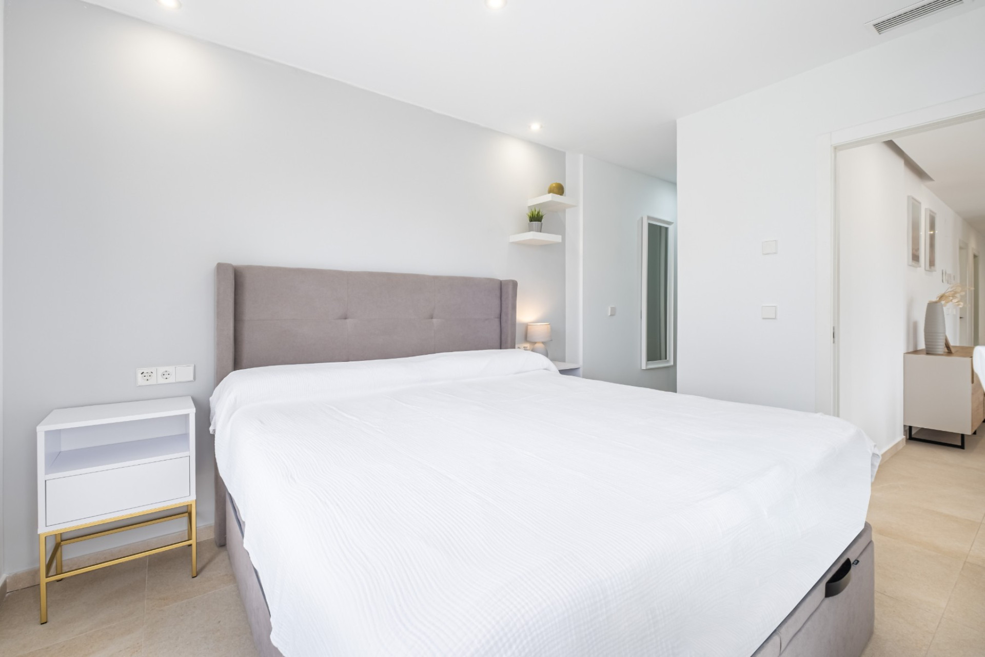 Revente - Maison de ville - Orihuela - Vistabella Golf