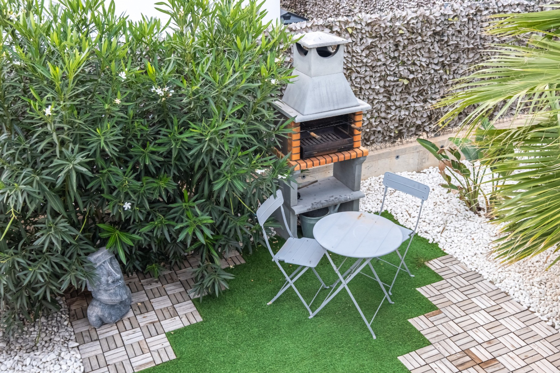 Revente - Maison de ville - Orihuela - Vistabella Golf