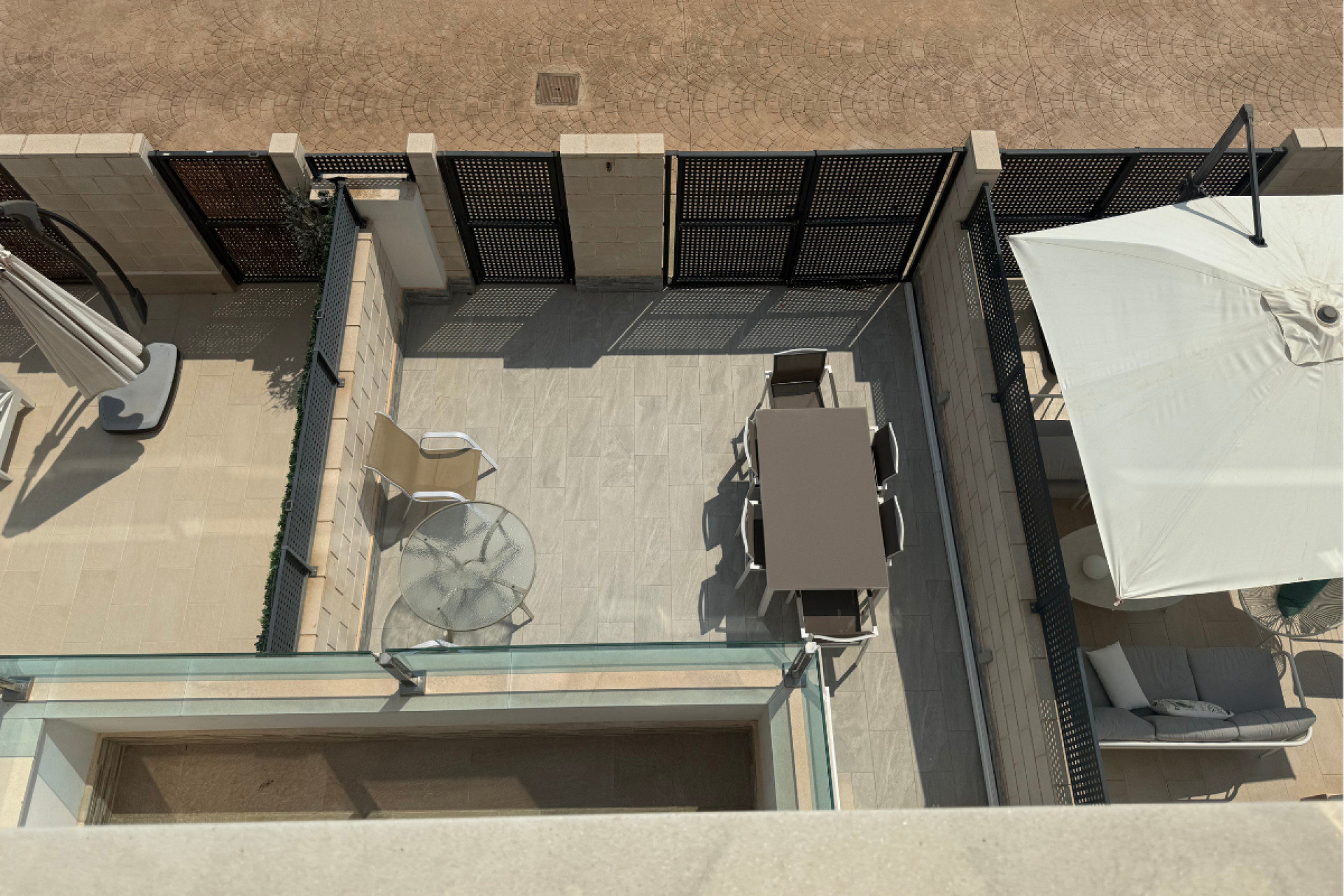 Revente - Maison de ville - Playa Flamenca