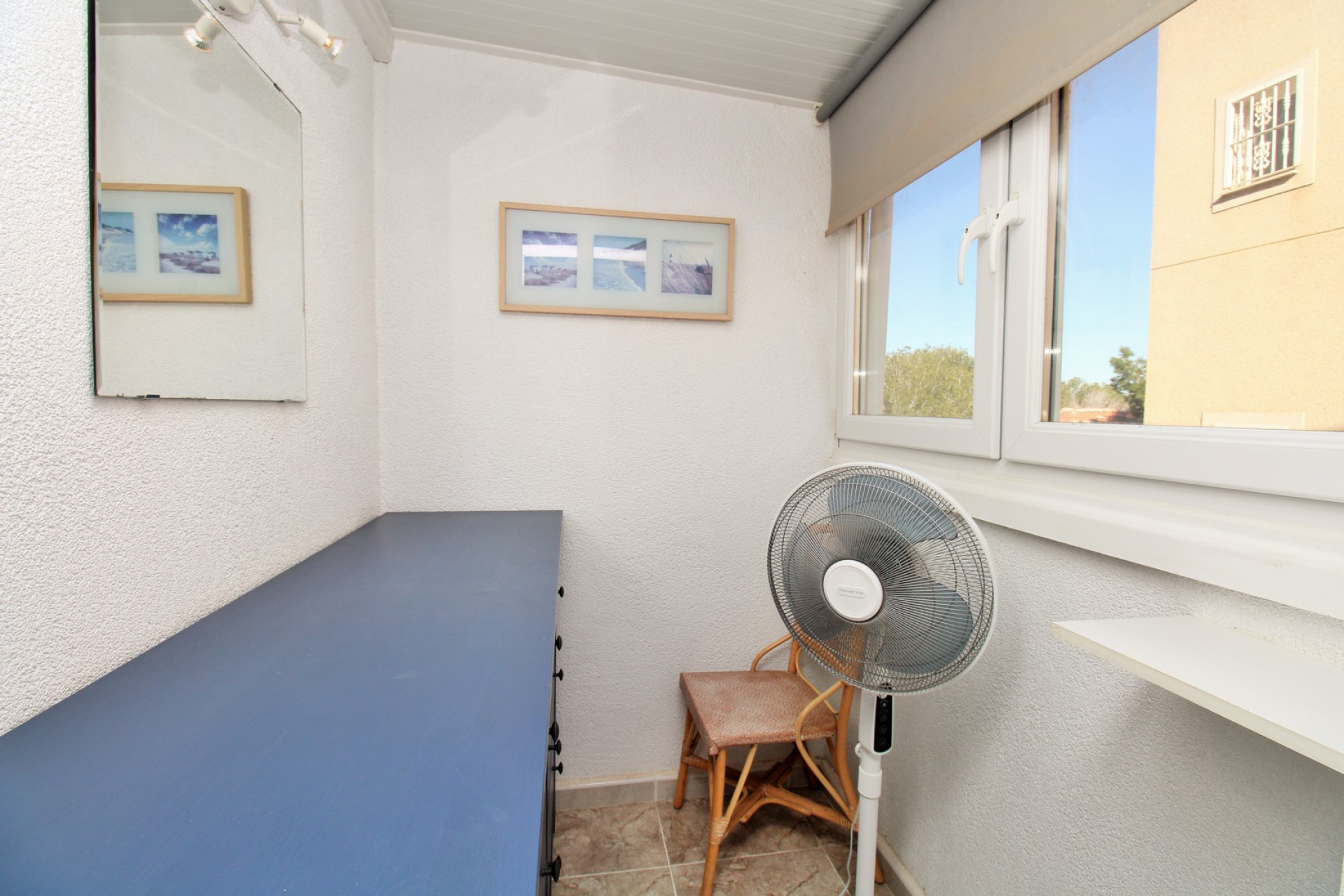 Revente - Maison de ville - Playa Flamenca