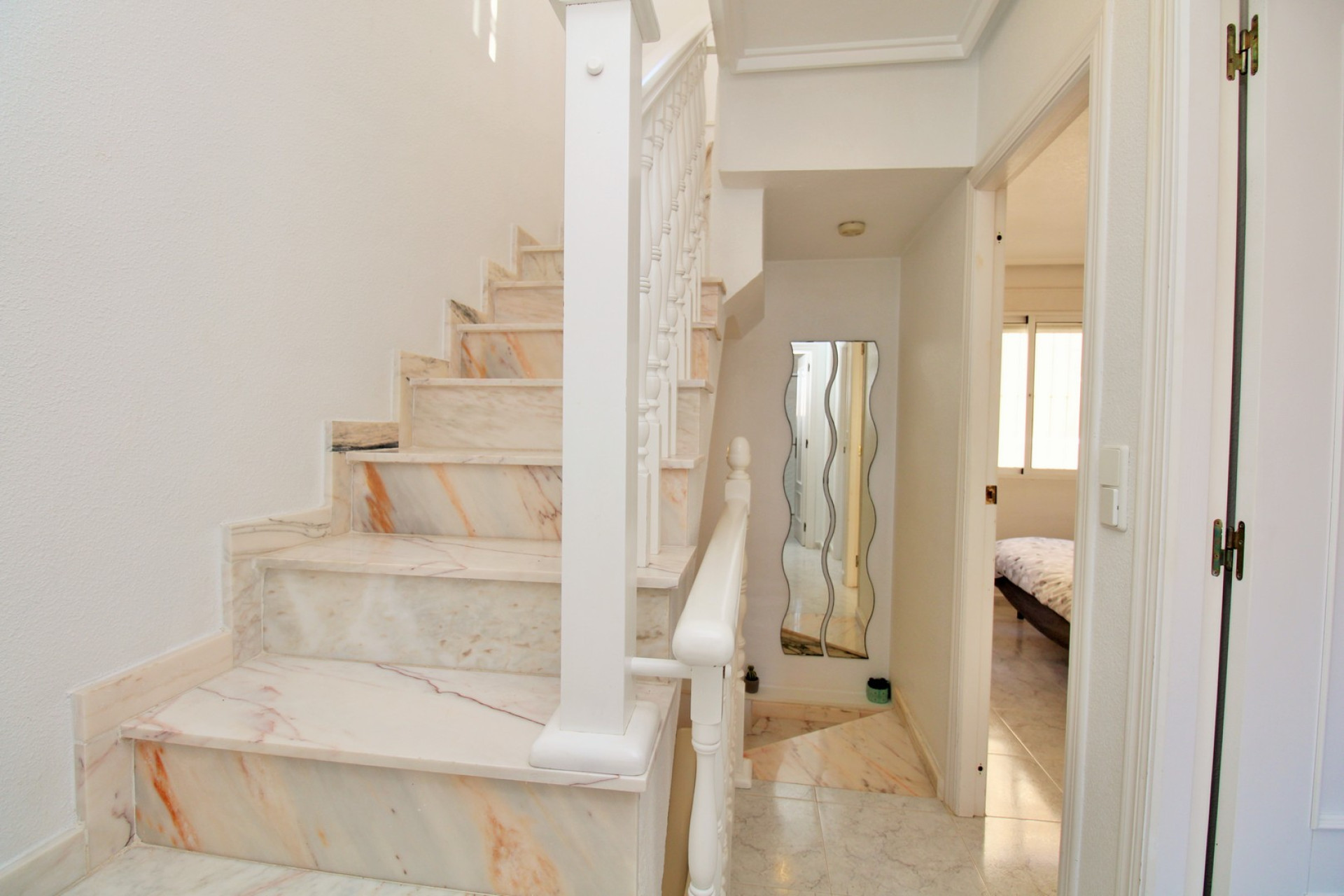 Revente - Maison de ville - Playa Flamenca