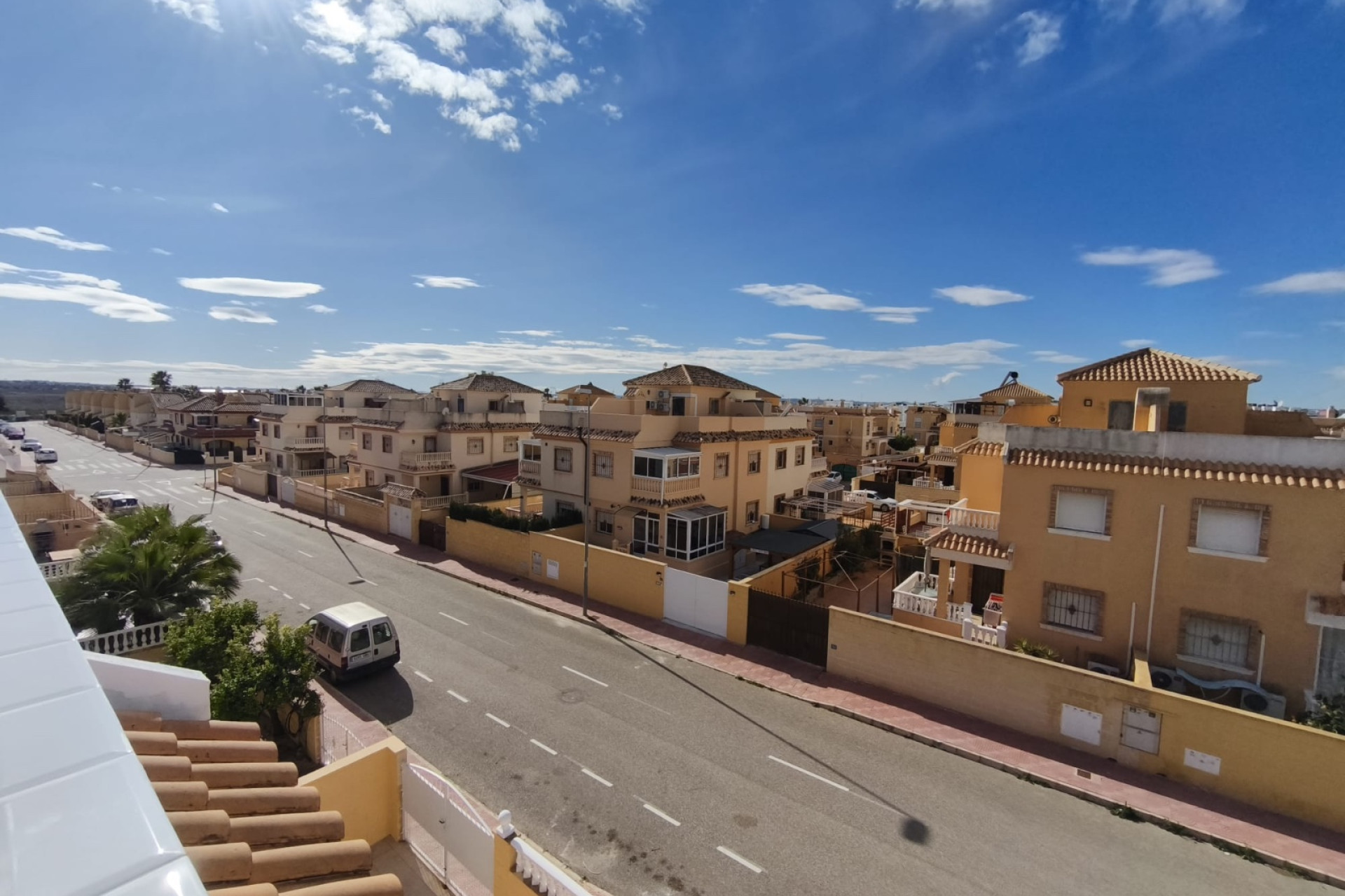 Revente - Maison de ville - Rojales - Ciudad Quesada