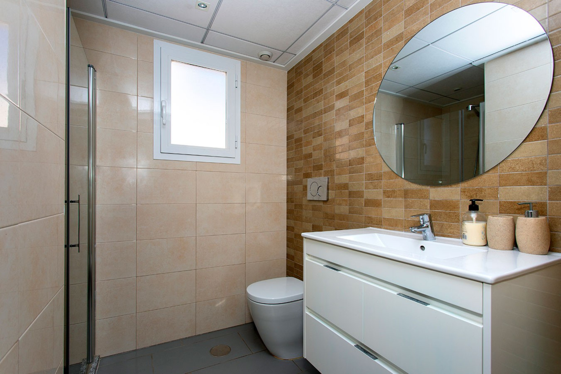 Revente - Maison de ville - Torrevieja - Aguas Nuevas