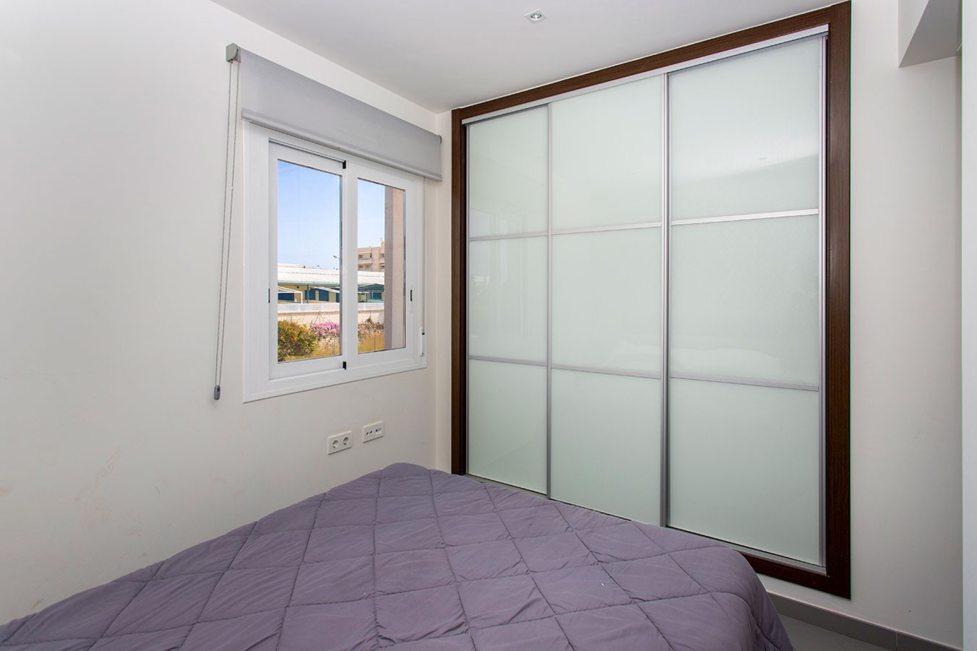 Revente - Maison de ville - Torrevieja - Aguas Nuevas